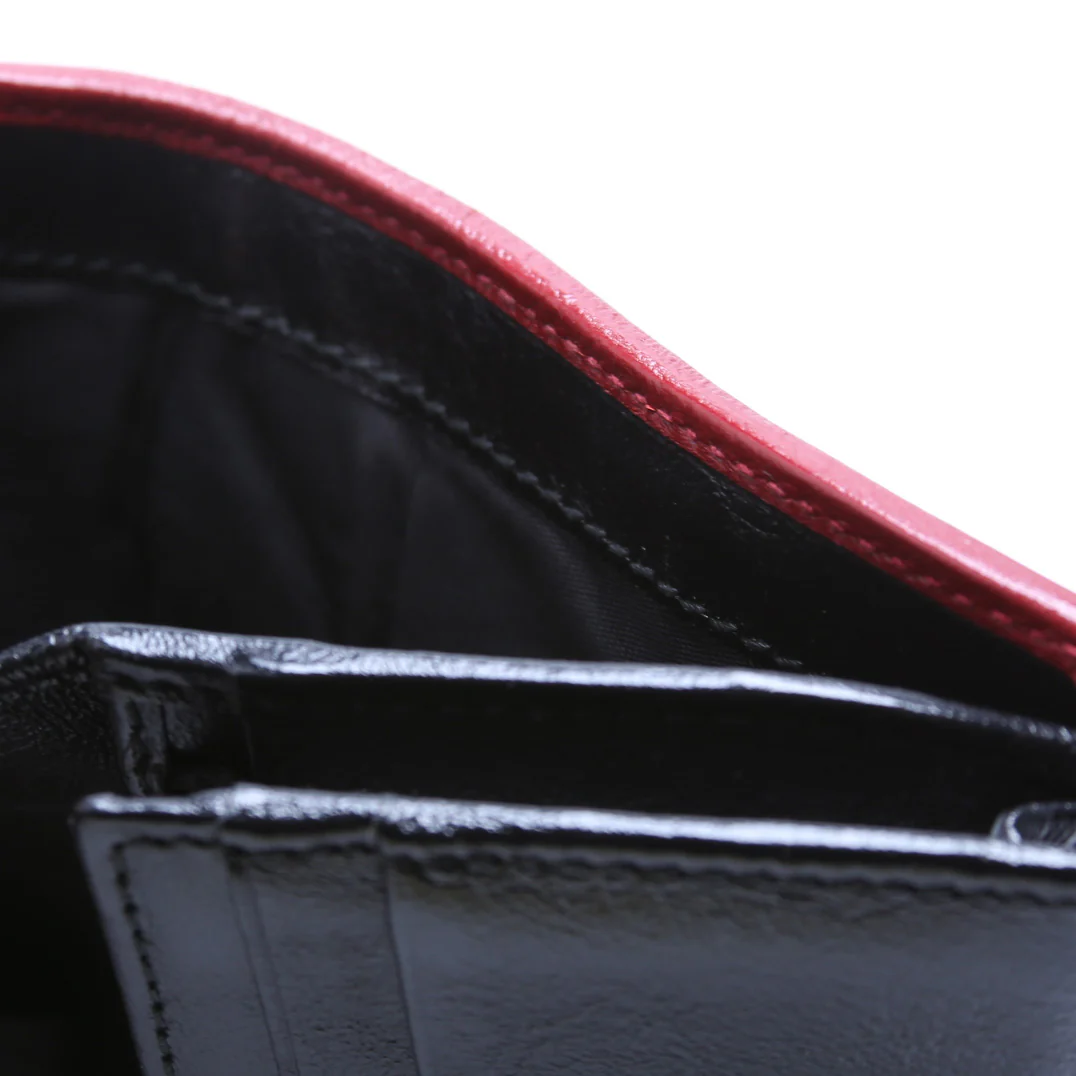 573811 GG Marmont Card Case Wallet - Image 10