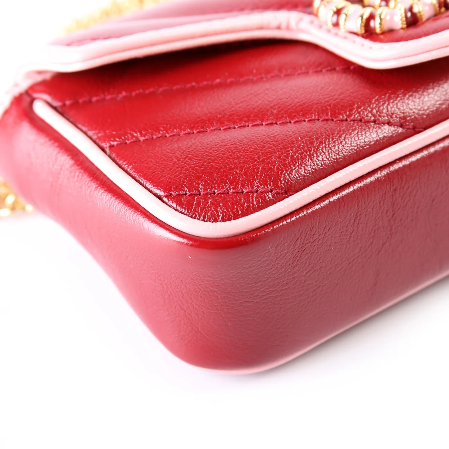 574969 Super Mini Flap Limited Edition - Image 6