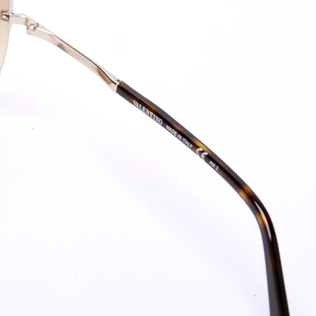 5752/S Sunglasses - Image 5
