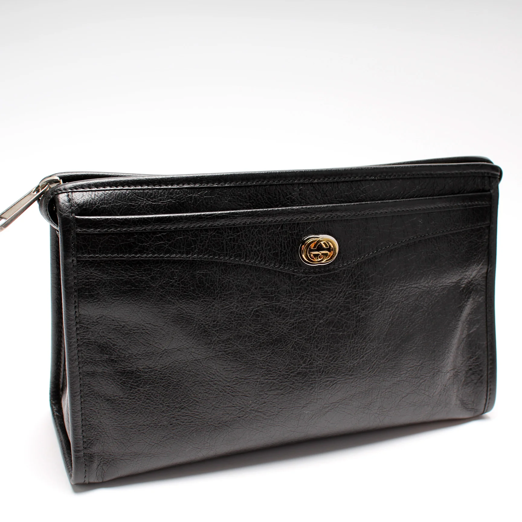 575991 Morpheus Zip Pouch - Image 2