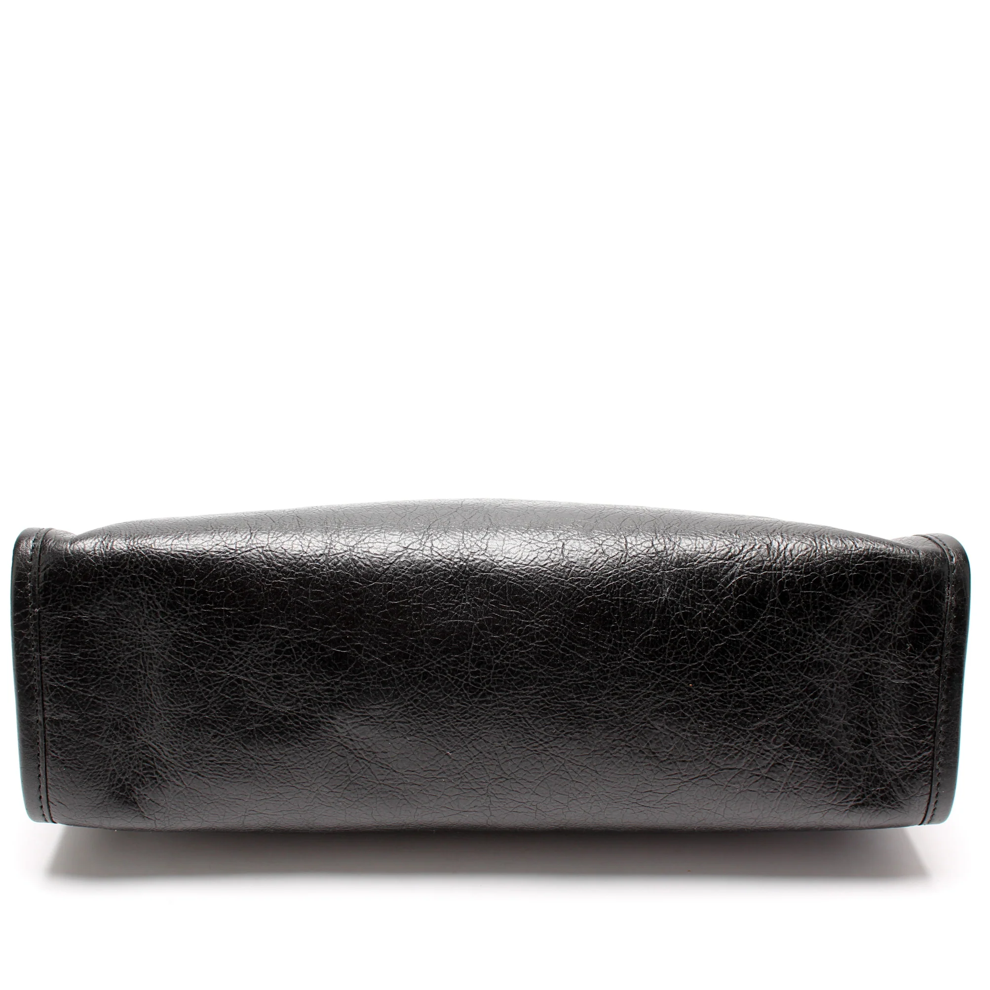 575991 Morpheus Zip Pouch - Image 4