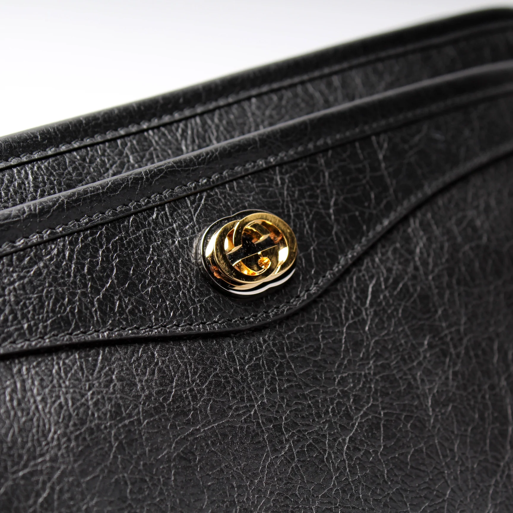 575991 Morpheus Zip Pouch - Image 6