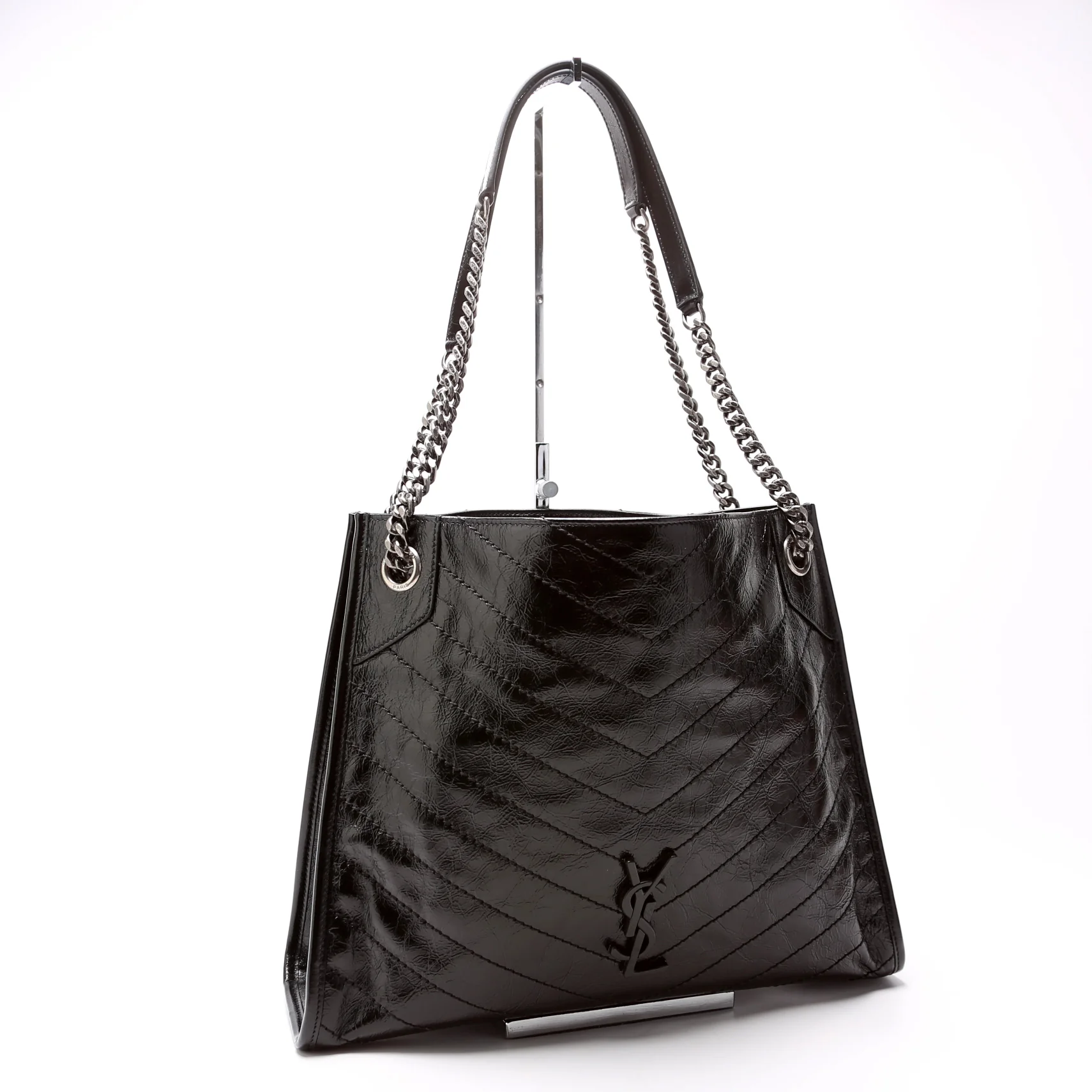 577999 Niki Medium Shopper - Image 2