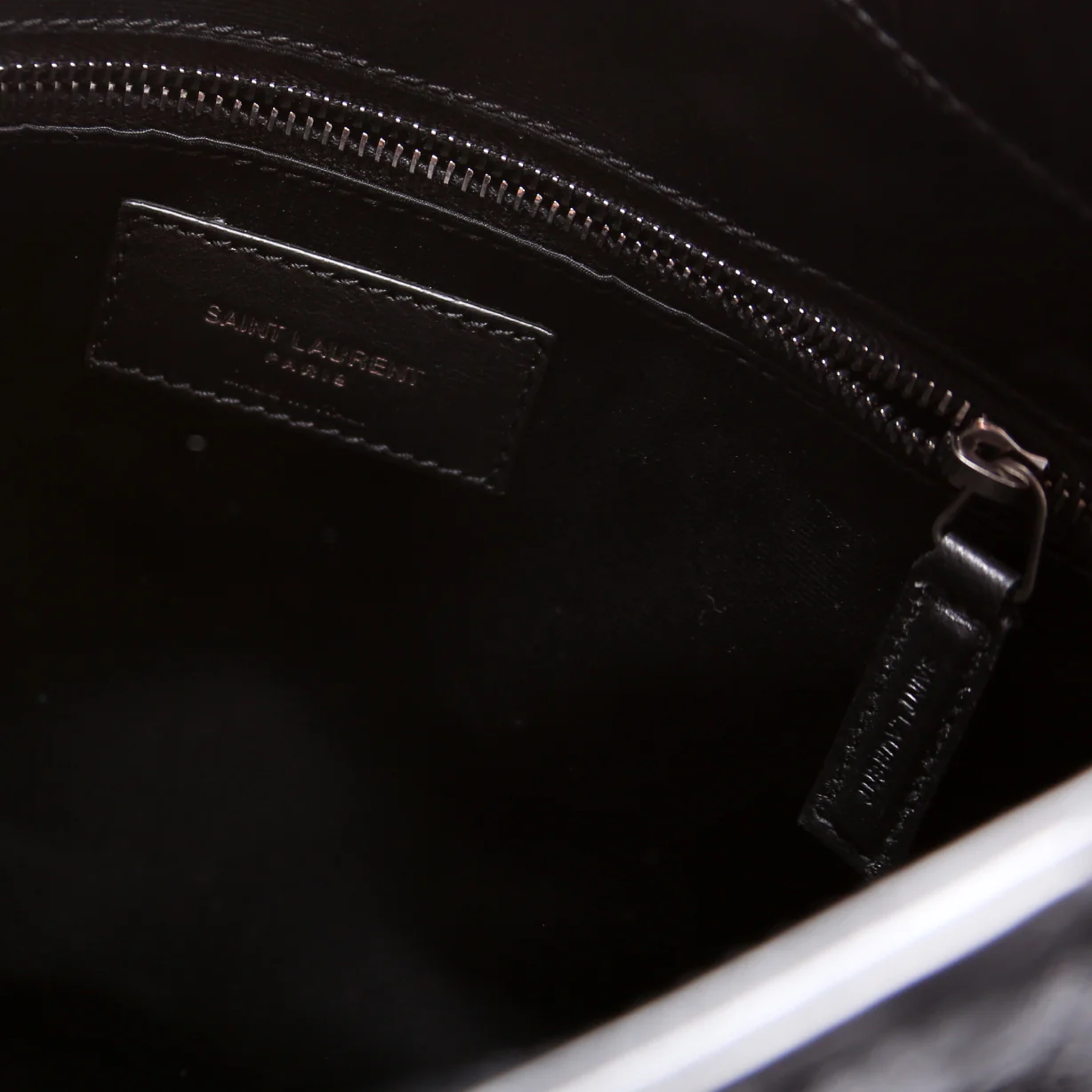 577999 Niki Medium Shopper - Image 8