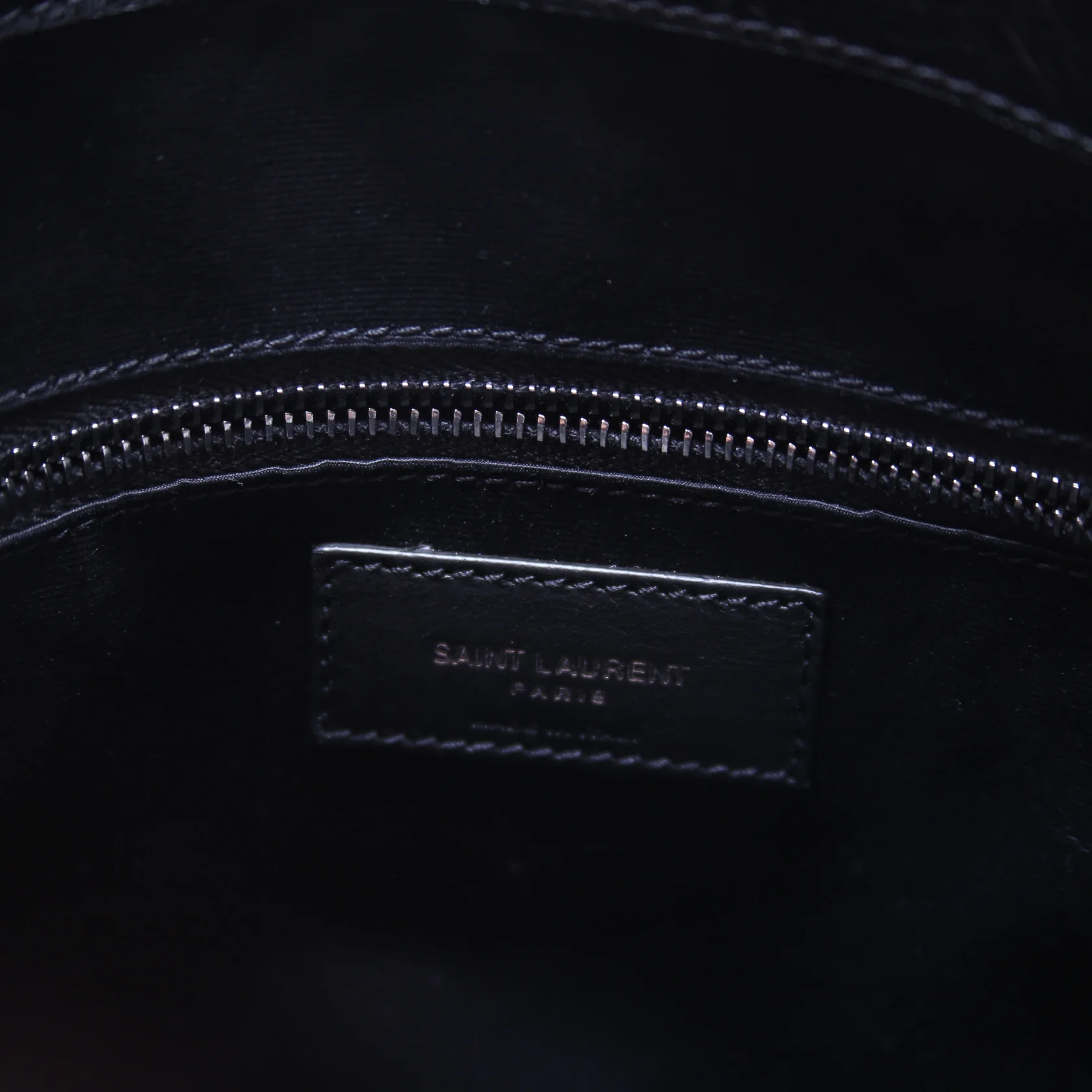 577999 Niki Medium Shopper - Image 9