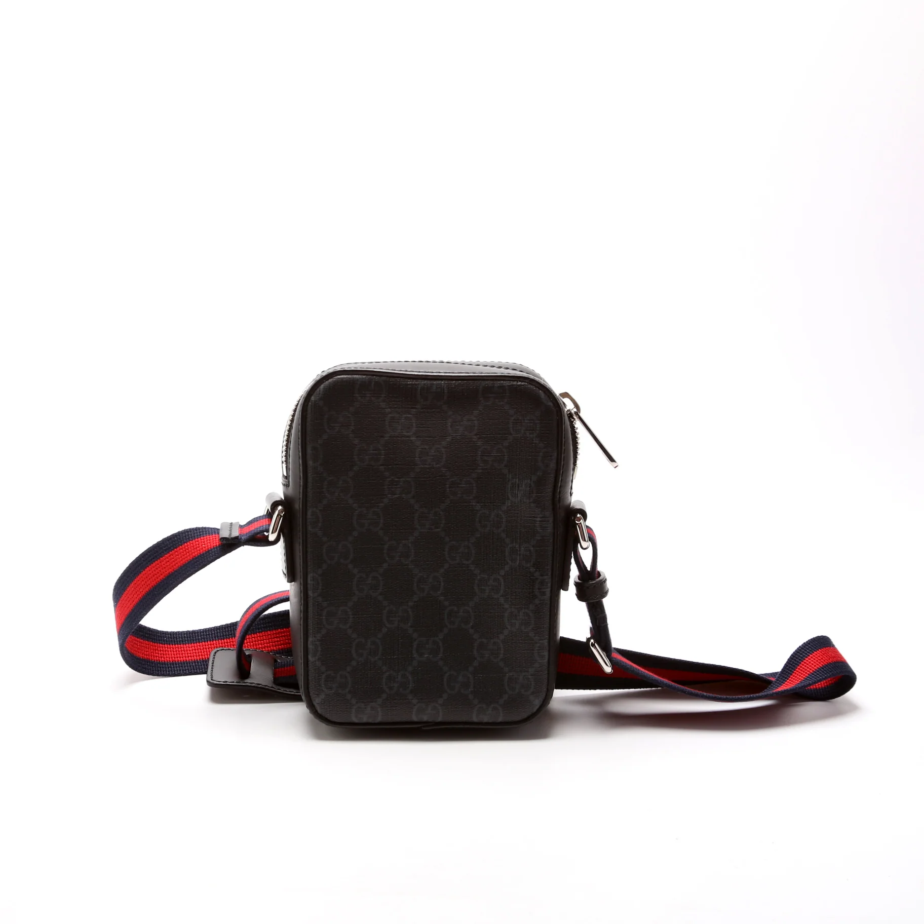 598103 GG Supreme Messenger - Image 3