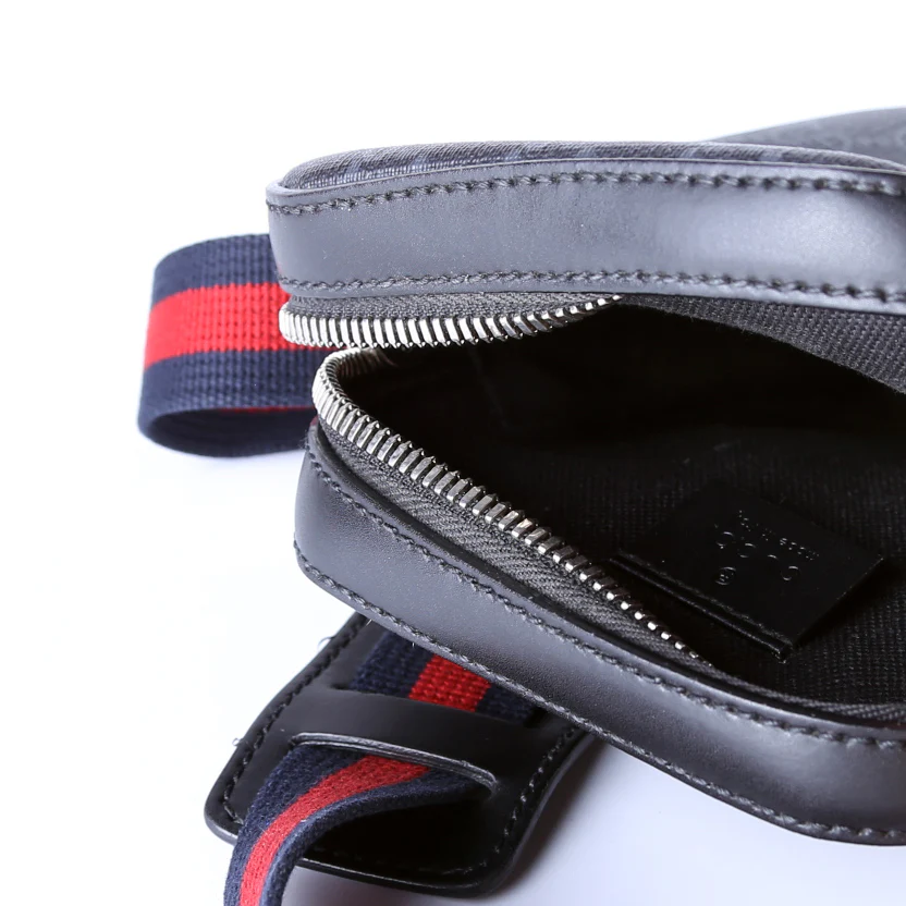 598103 GG Supreme Messenger - Image 10