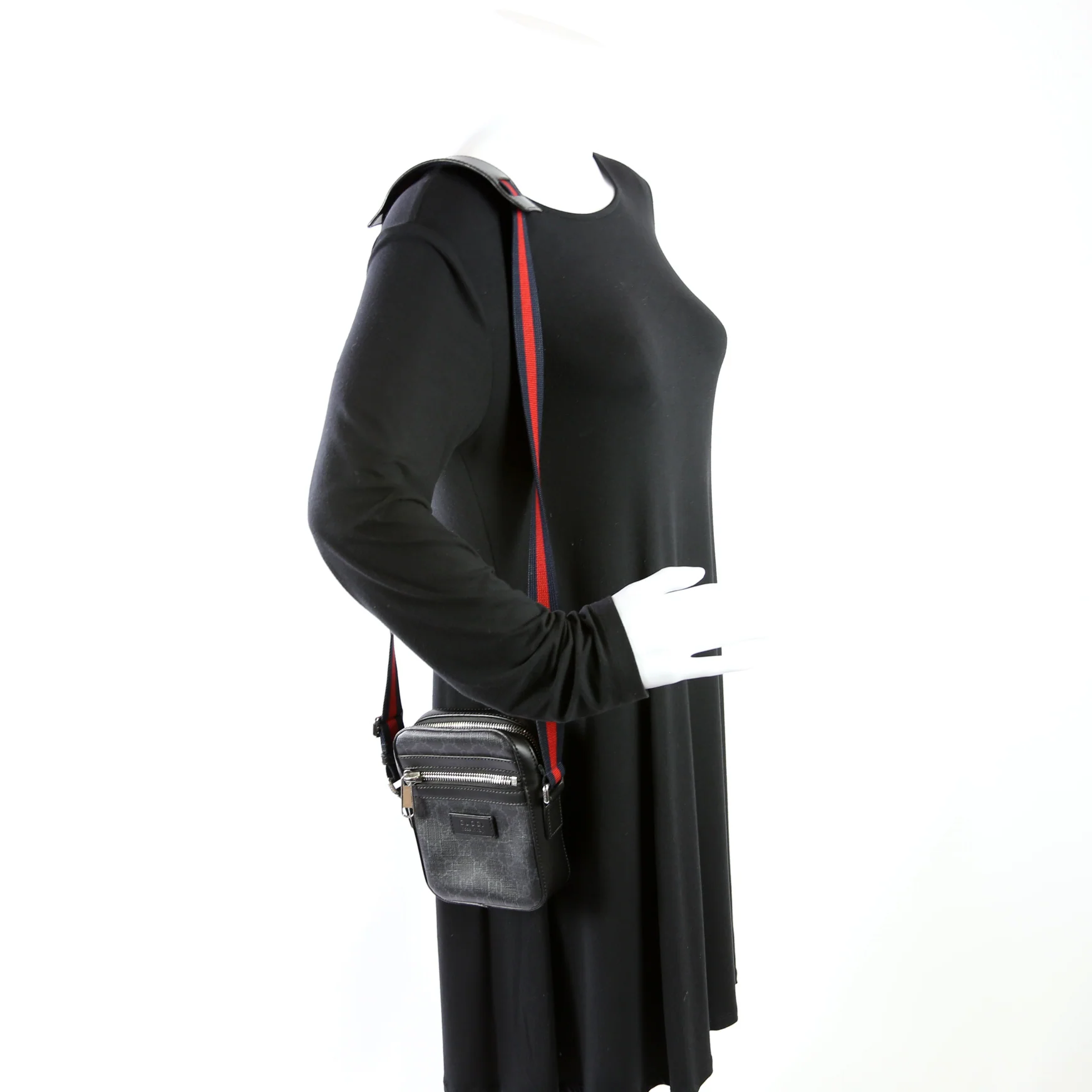 598103 GG Supreme Messenger - Image 11
