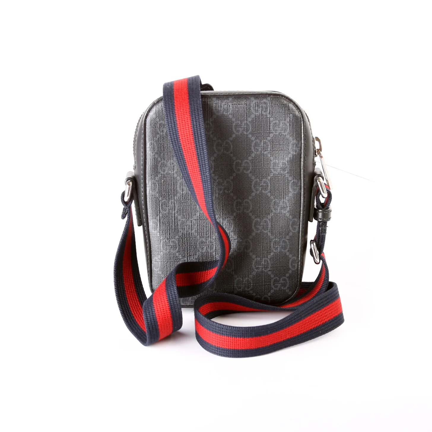 598103 GG Supreme Messenger - Image 2