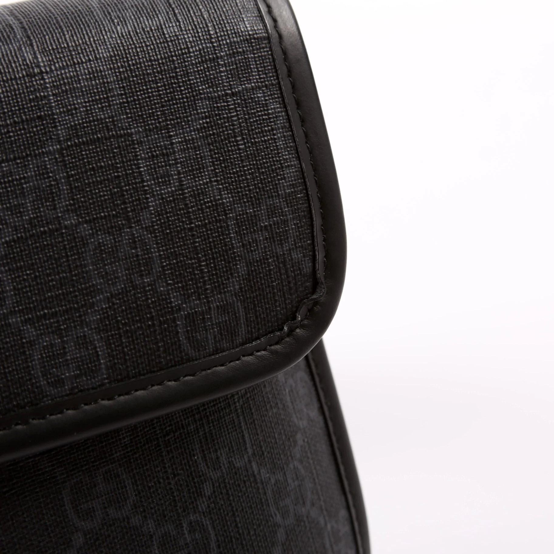 598113 GG Supreme Belt Bag - Image 6