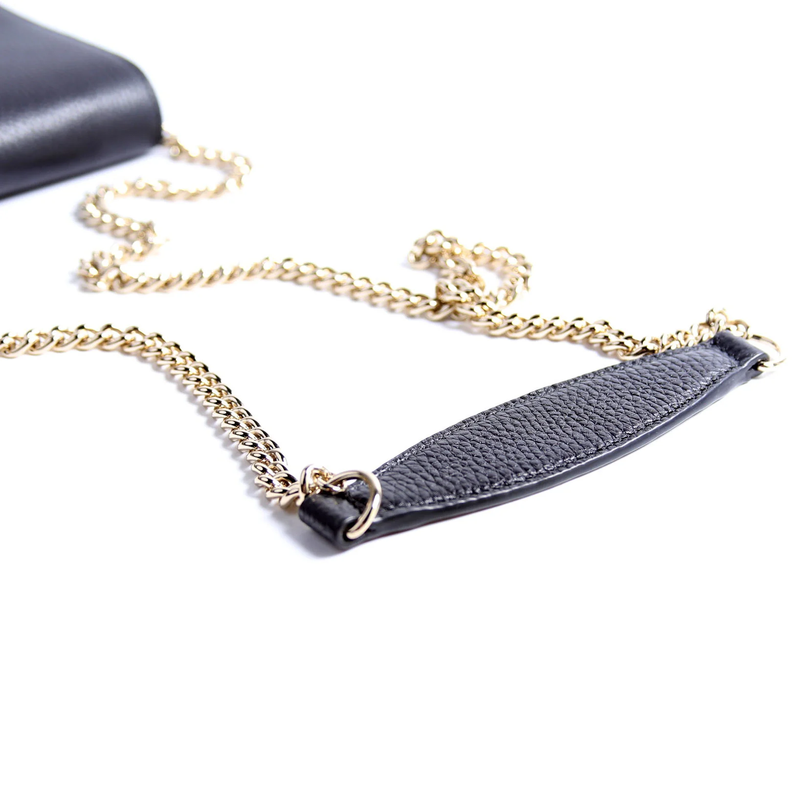 598211 Soho WOC Black - Image 11