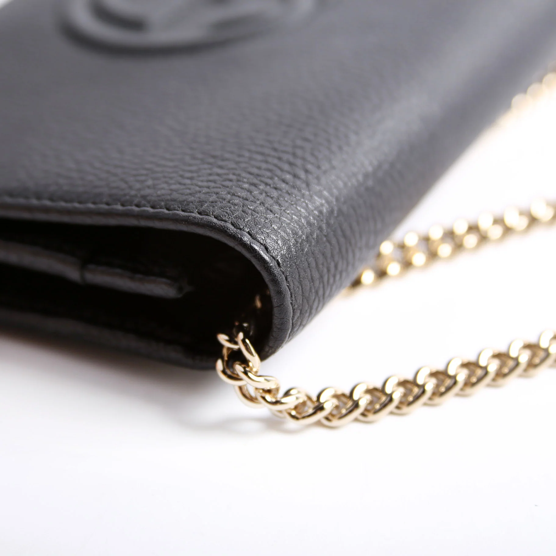 598211 Soho WOC Black - Image 8
