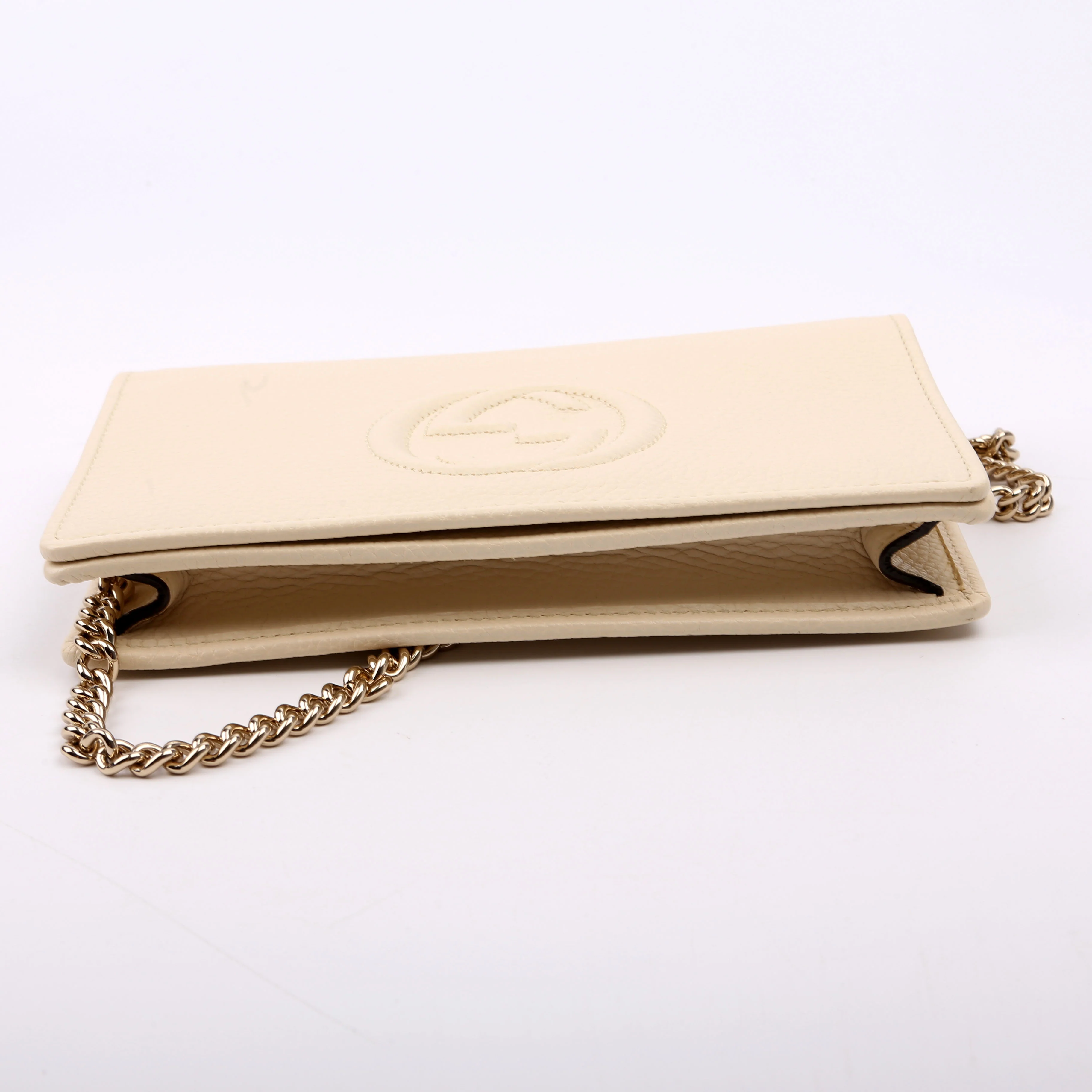 598211 Soho WOC Cream - Image 3
