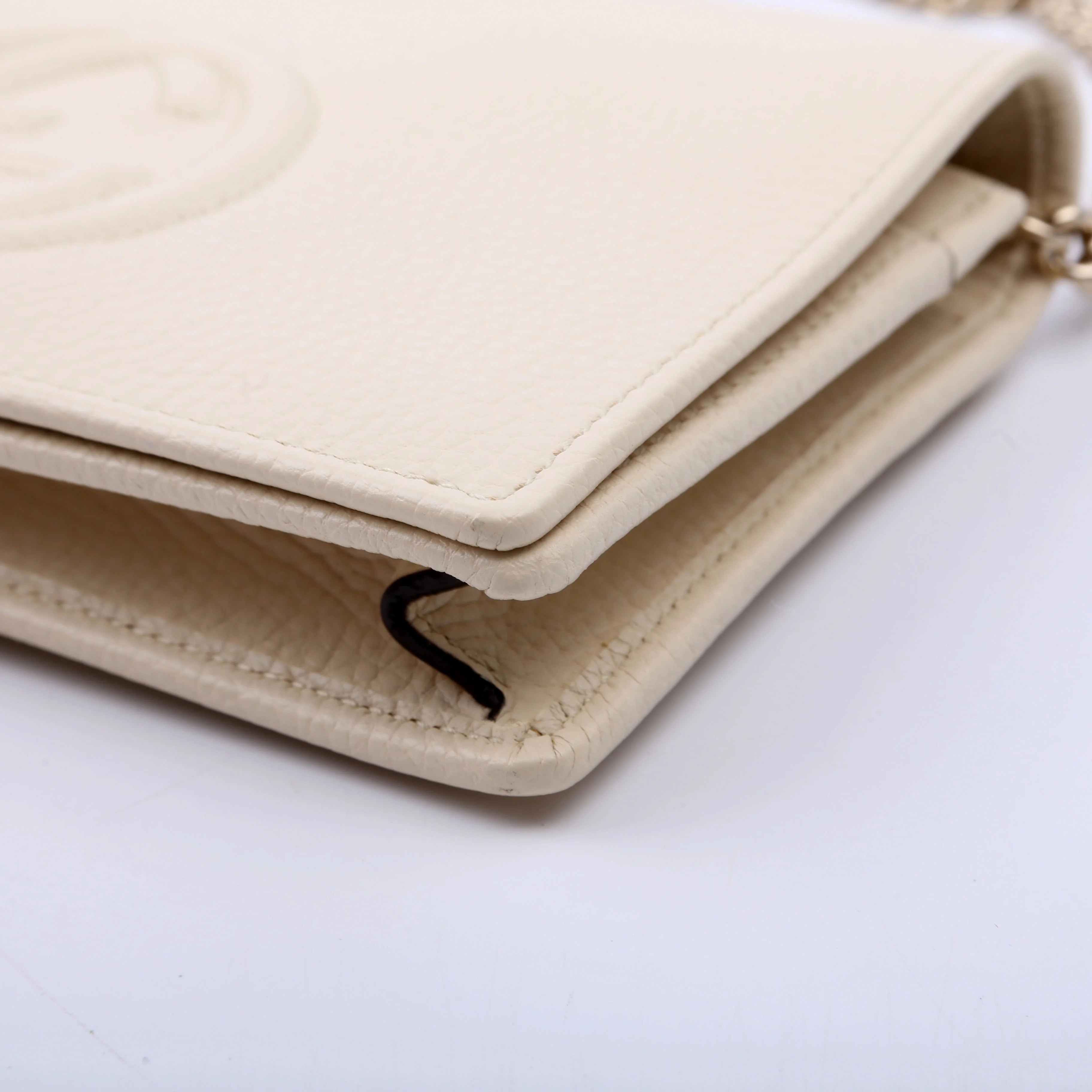 598211 Soho WOC Cream - Image 5