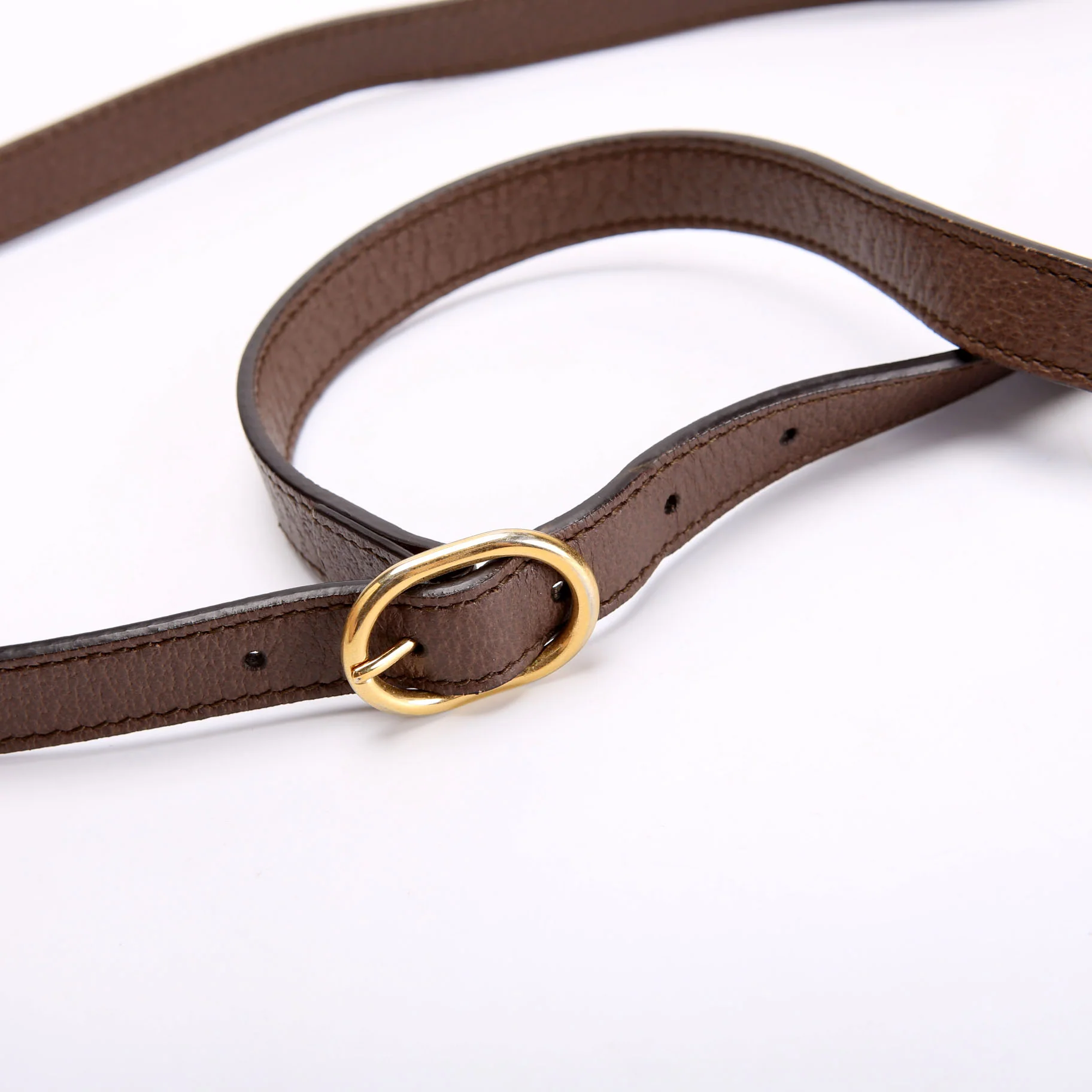 601044 Ophidia GG Supreme Small Shoulder - Image 6