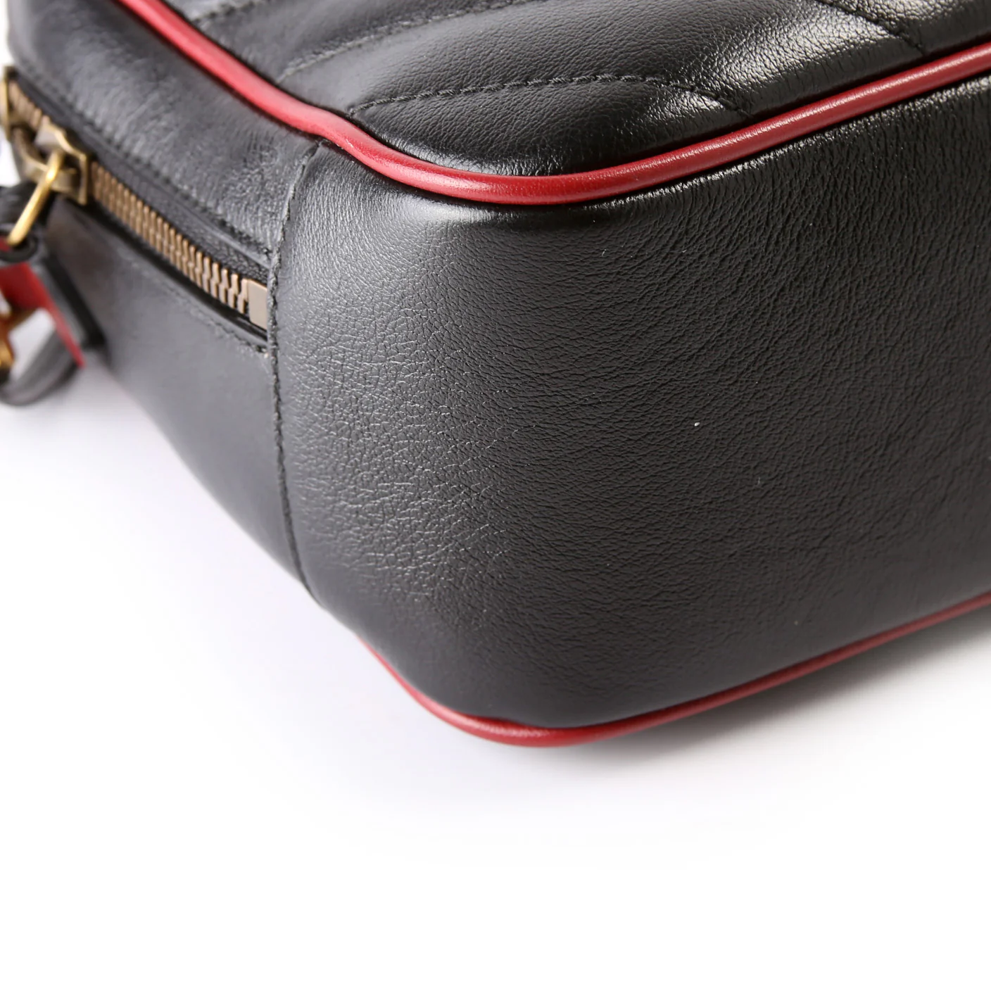602270 Bamboo Top Handle Torchon - Image 6