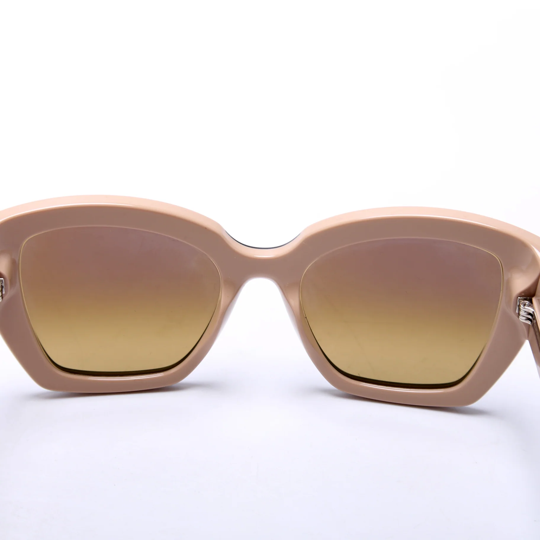 6058 CC Acetate Polarized Sunglasses - Image 6