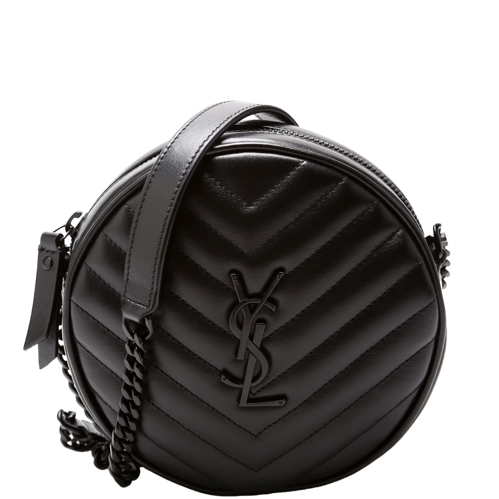 610436 Grain De Round Camera Bag
