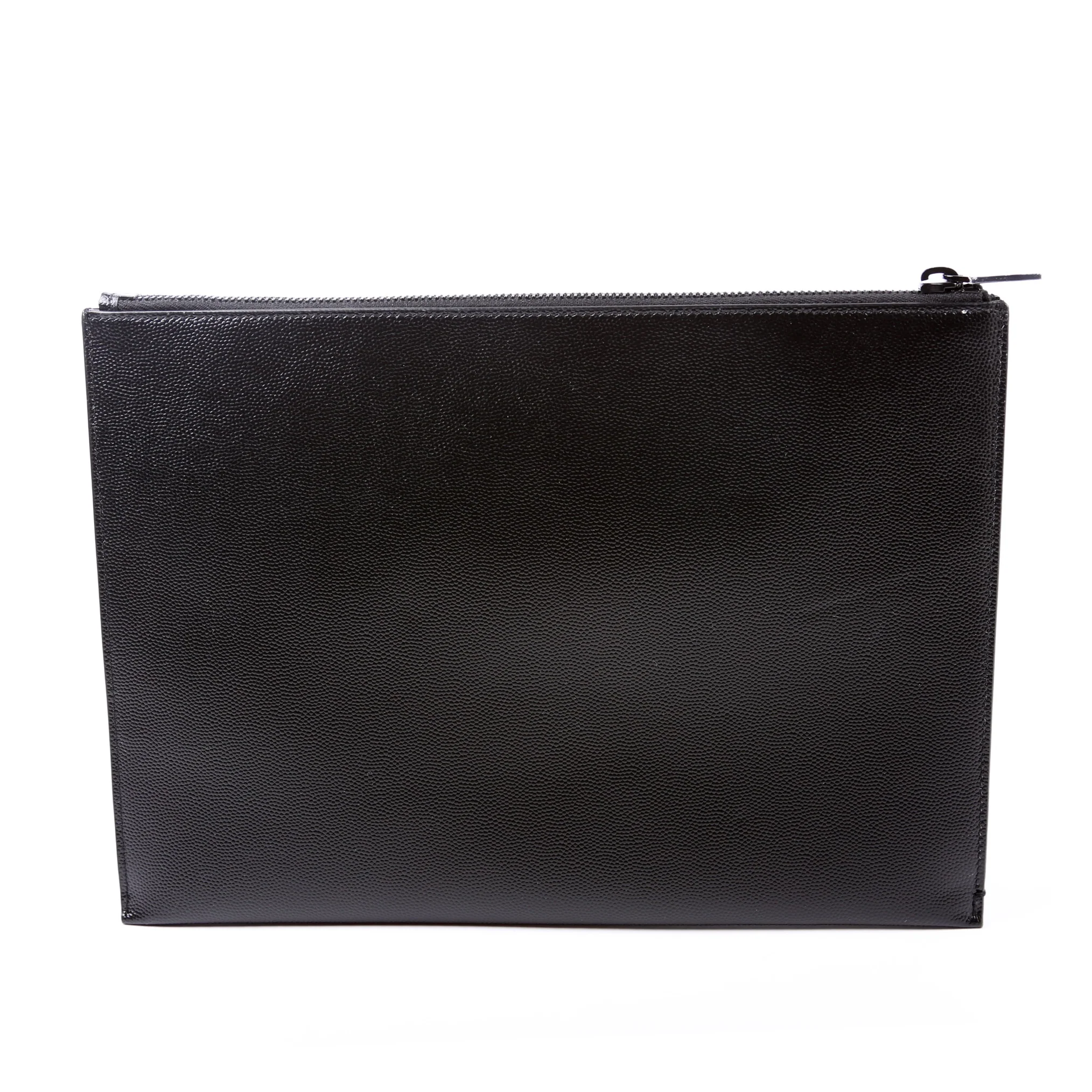 621038 Grain De Poudre Tablet Holder Black - Image 2