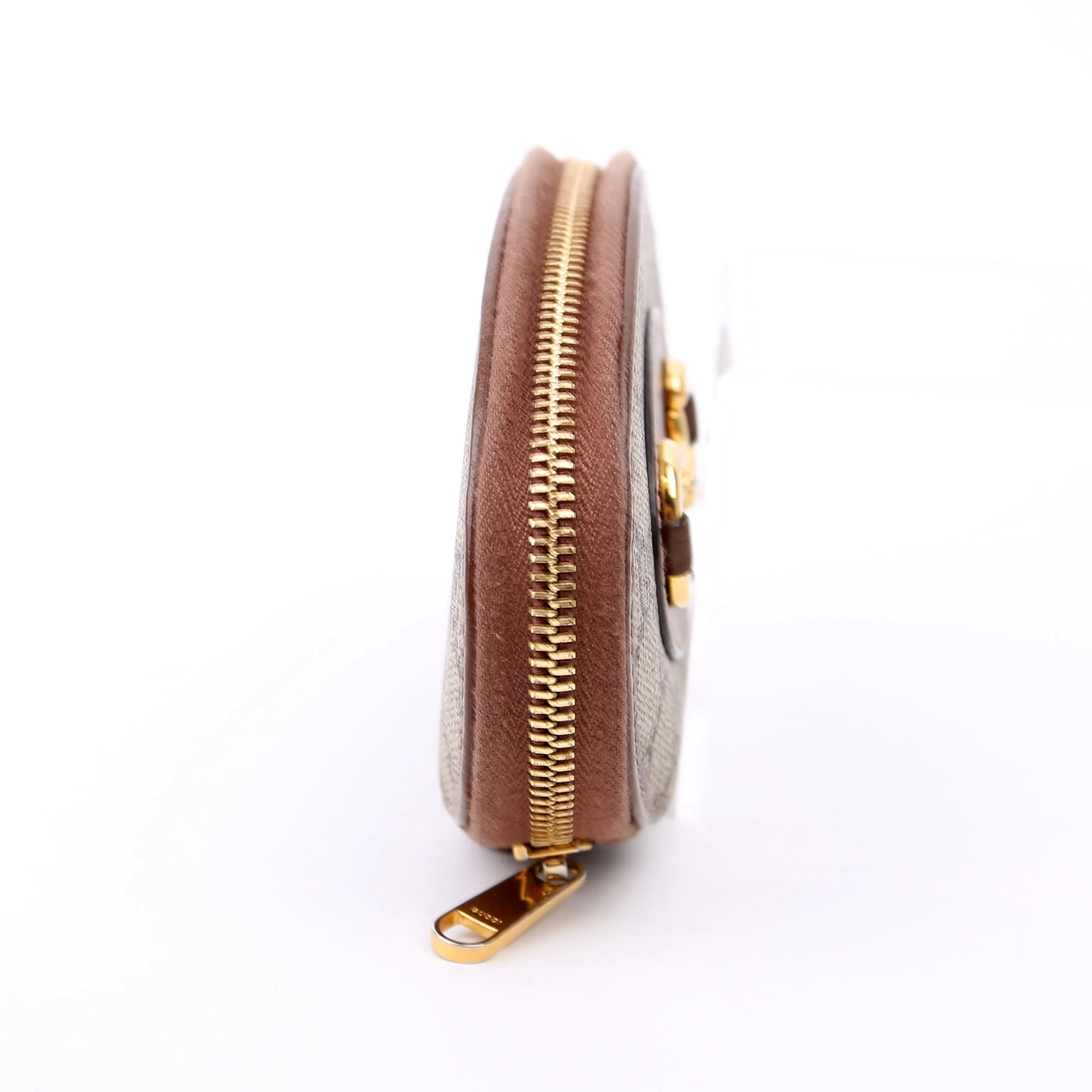 622040 GG Supreme Horsebit Coin Case - Image 3