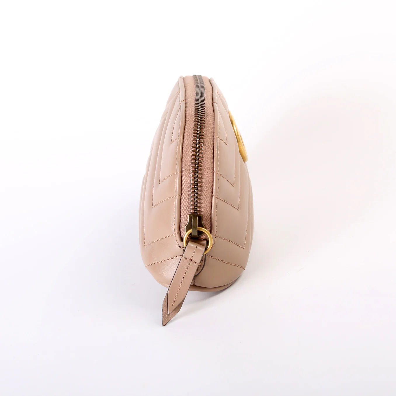 625544 Marmont Cosmetic Case - Image 3