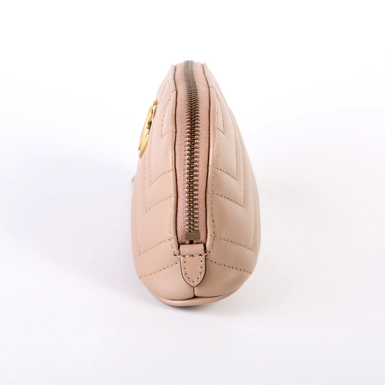 625544 Marmont Cosmetic Case - Image 4