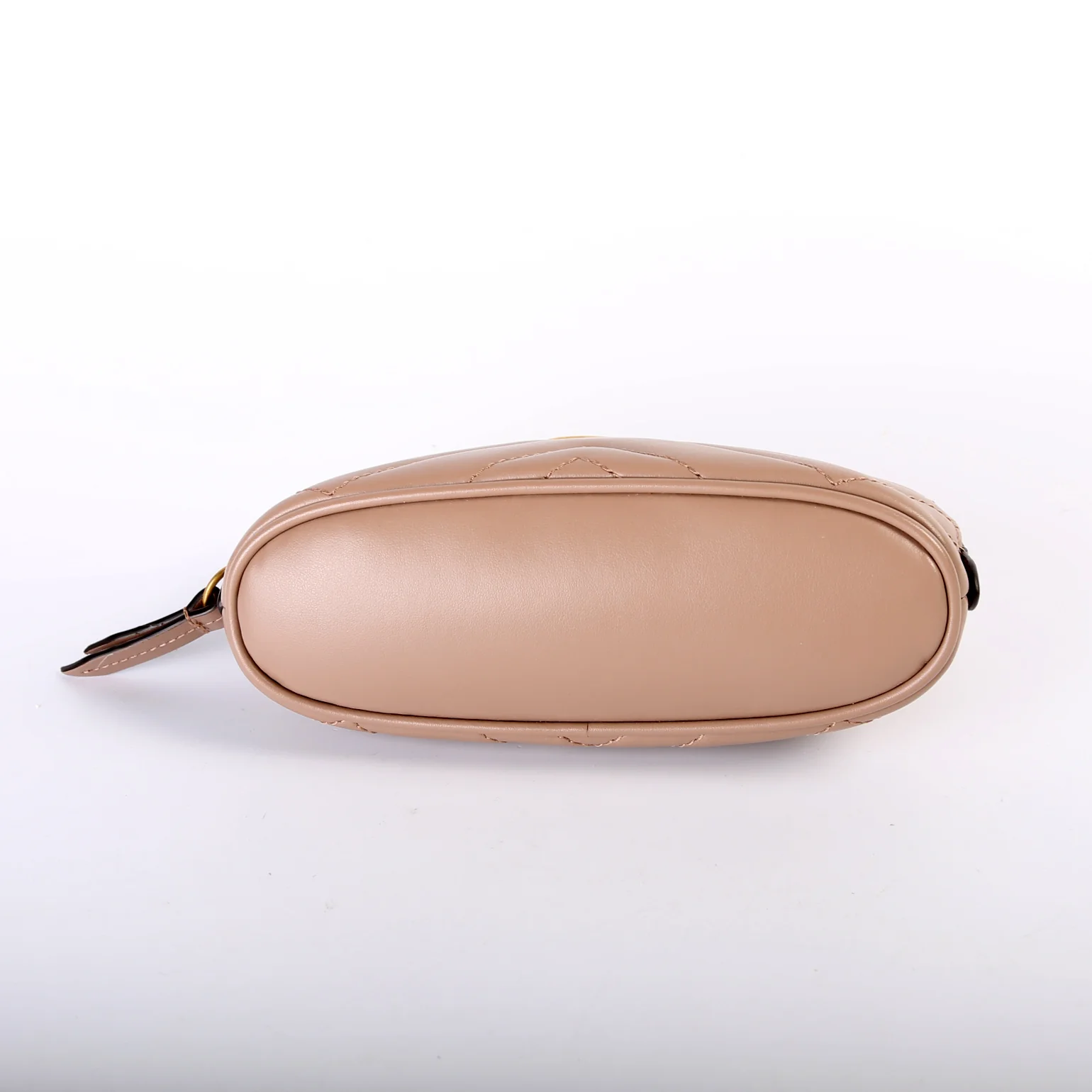 625544 Marmont Cosmetic Case - Image 5