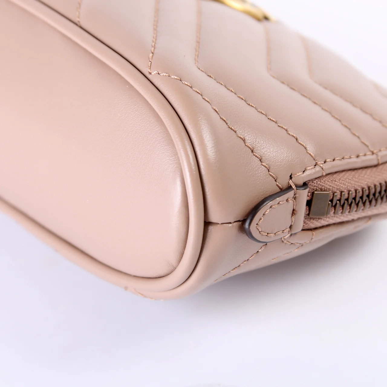 625544 Marmont Cosmetic Case - Image 7