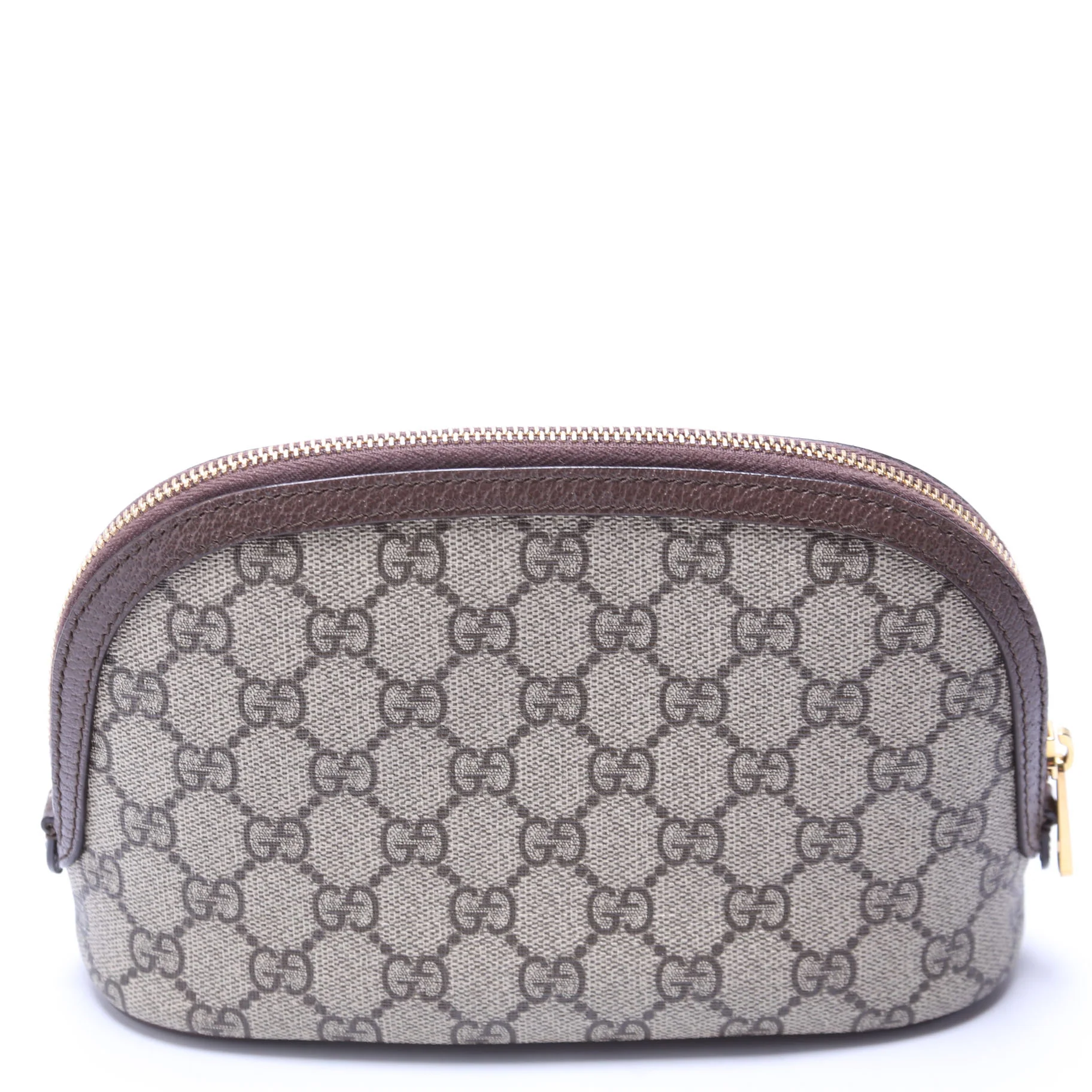 625551 Ophidia GG Supreme Large Cosmetic Case - Image 3