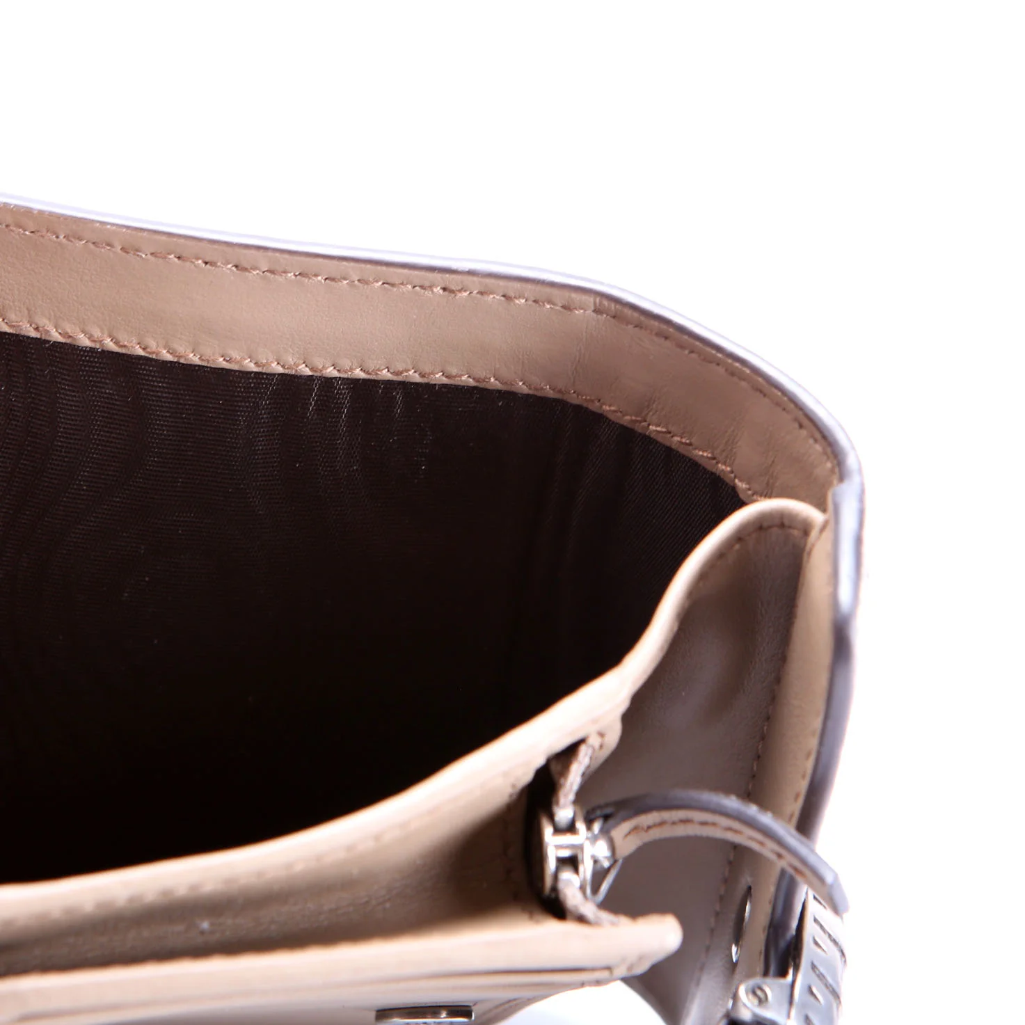 627073 Dionysus Card Wallet - Image 9
