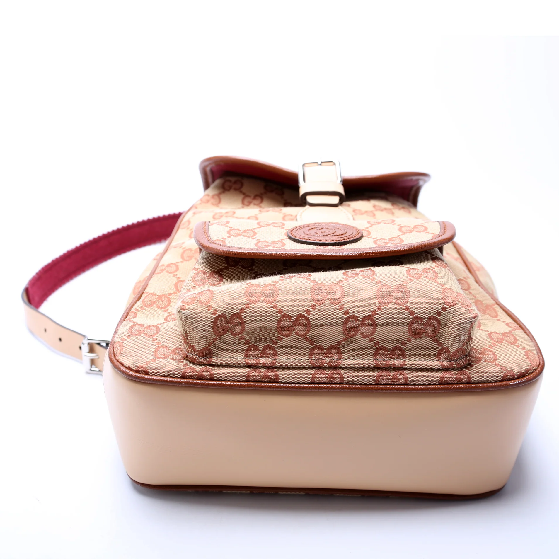 630818 GG Children's Backpack - Image 4