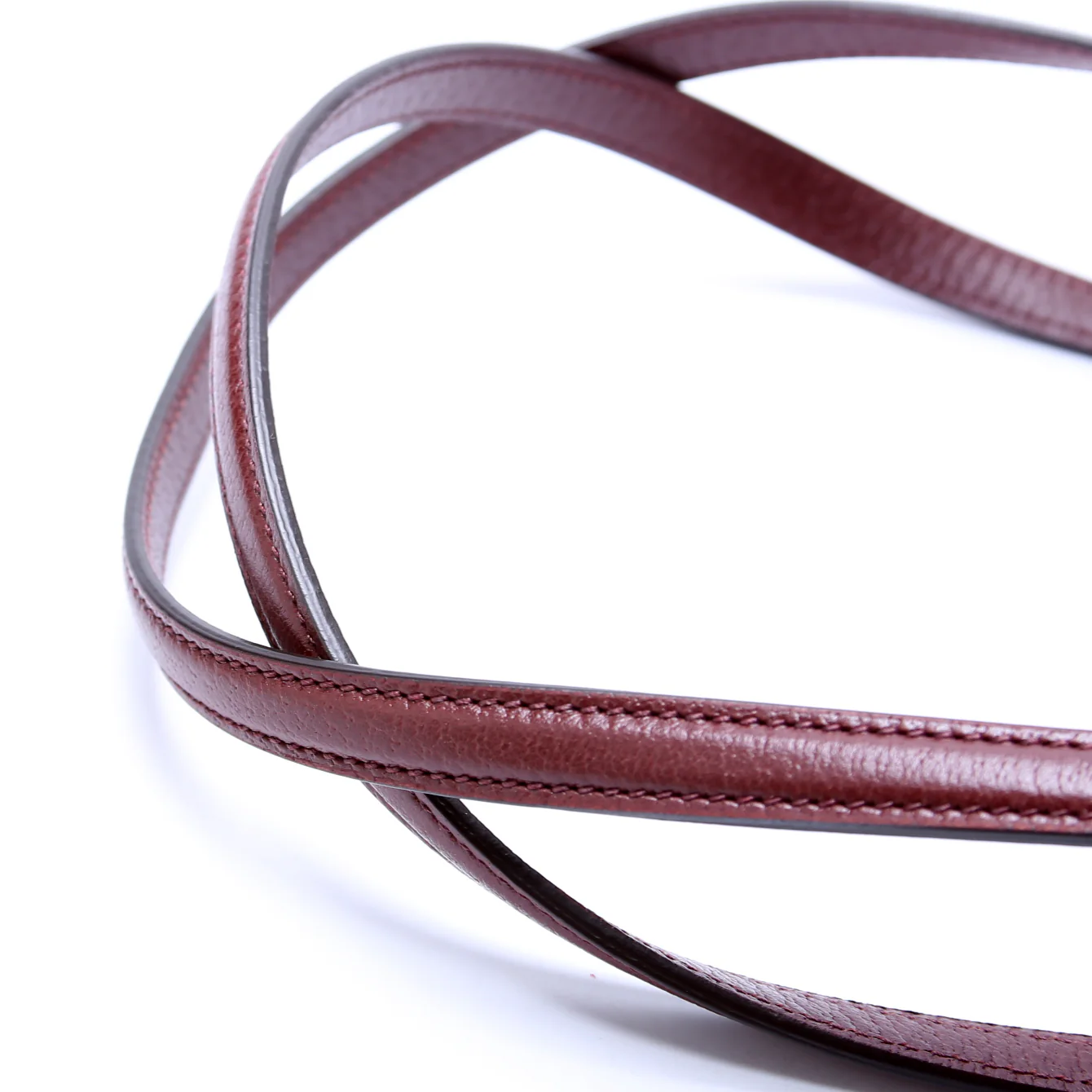 631685 Ophidia GG Canvas Tote - Image 6