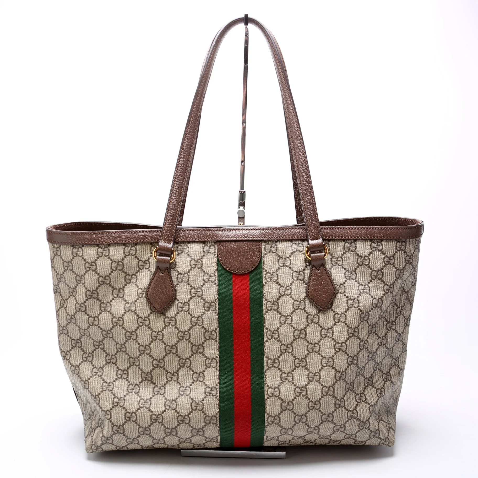631685 Ophidia Tote - Image 3