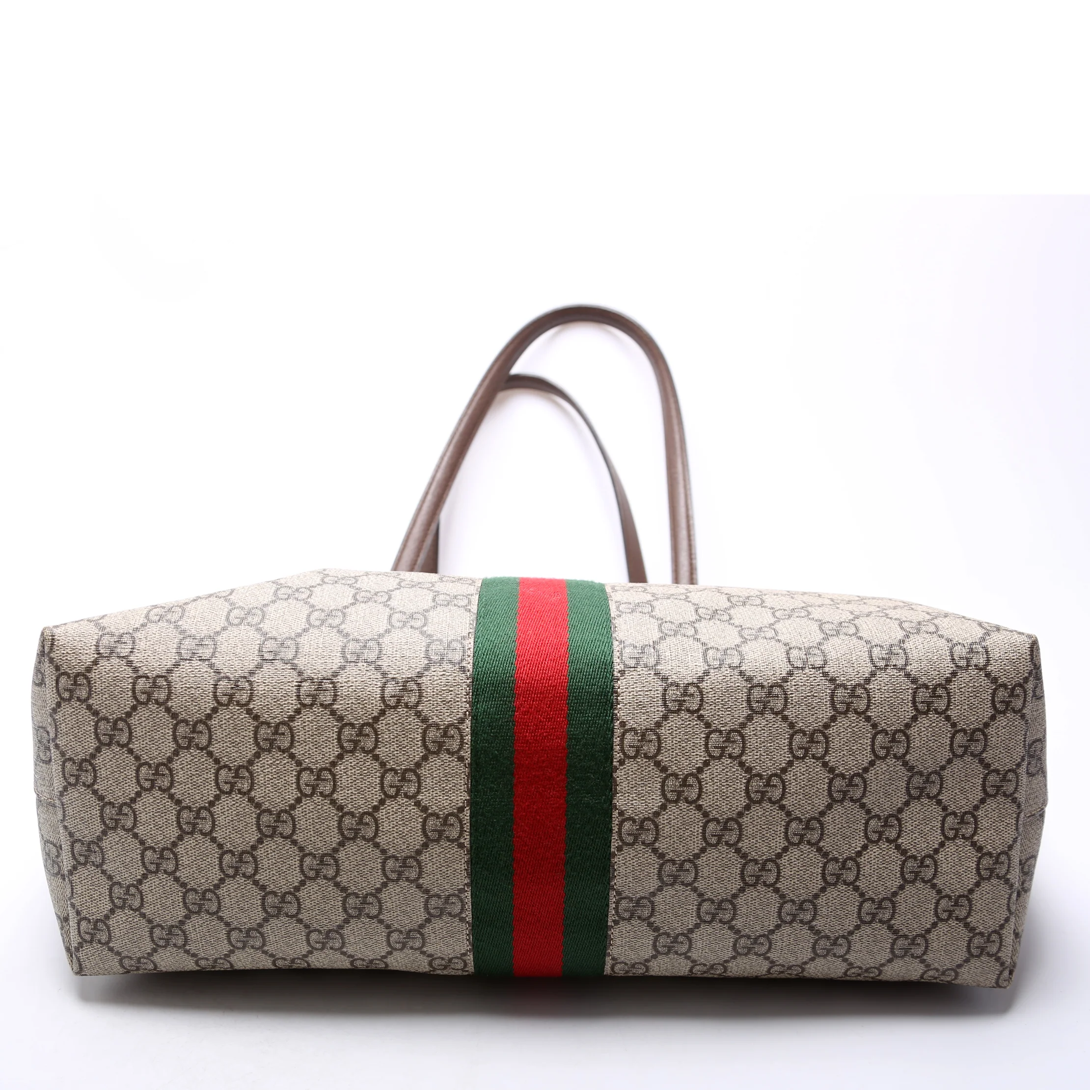 631685 Ophidia Tote - Image 4