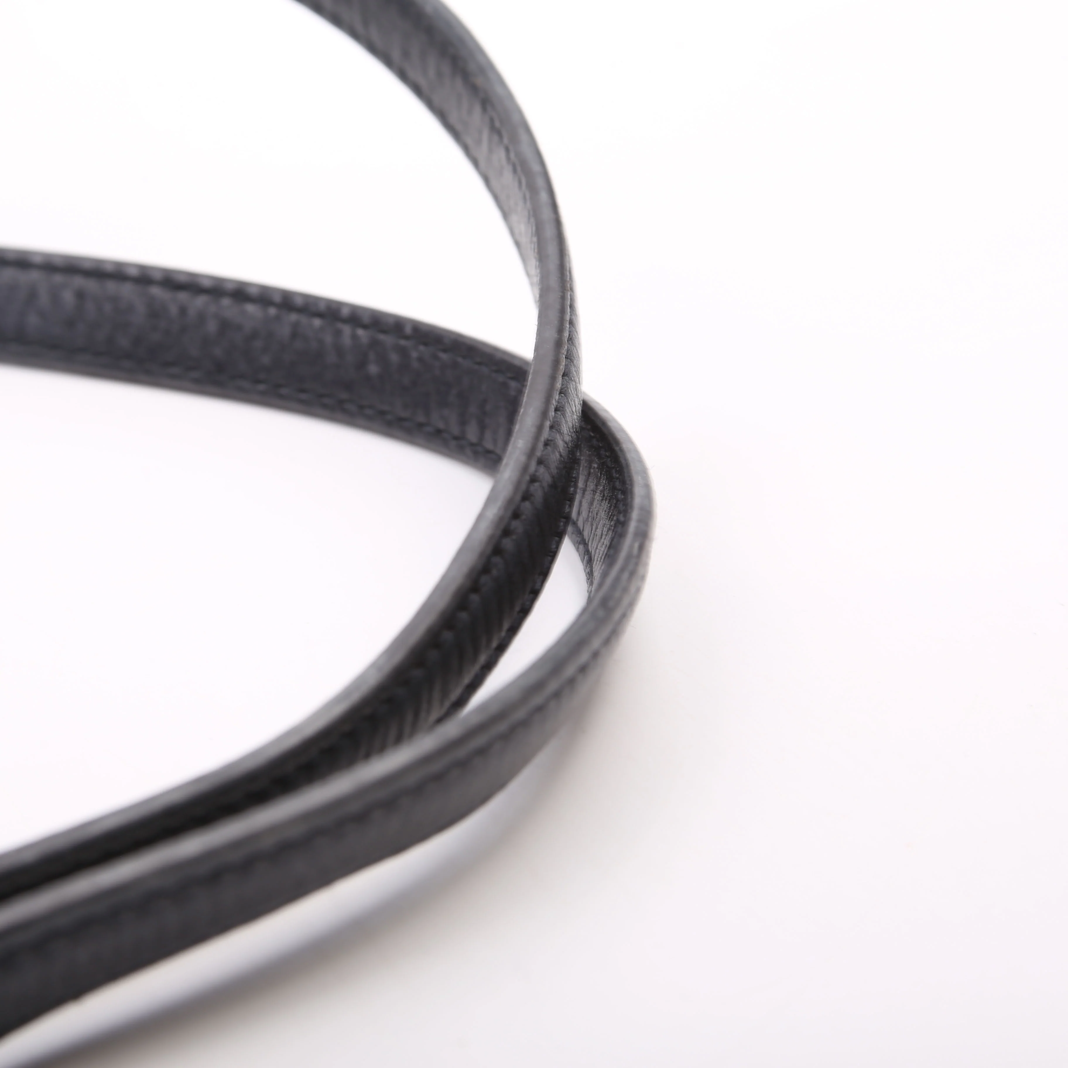 631685 Ophidia Tote - Image 16