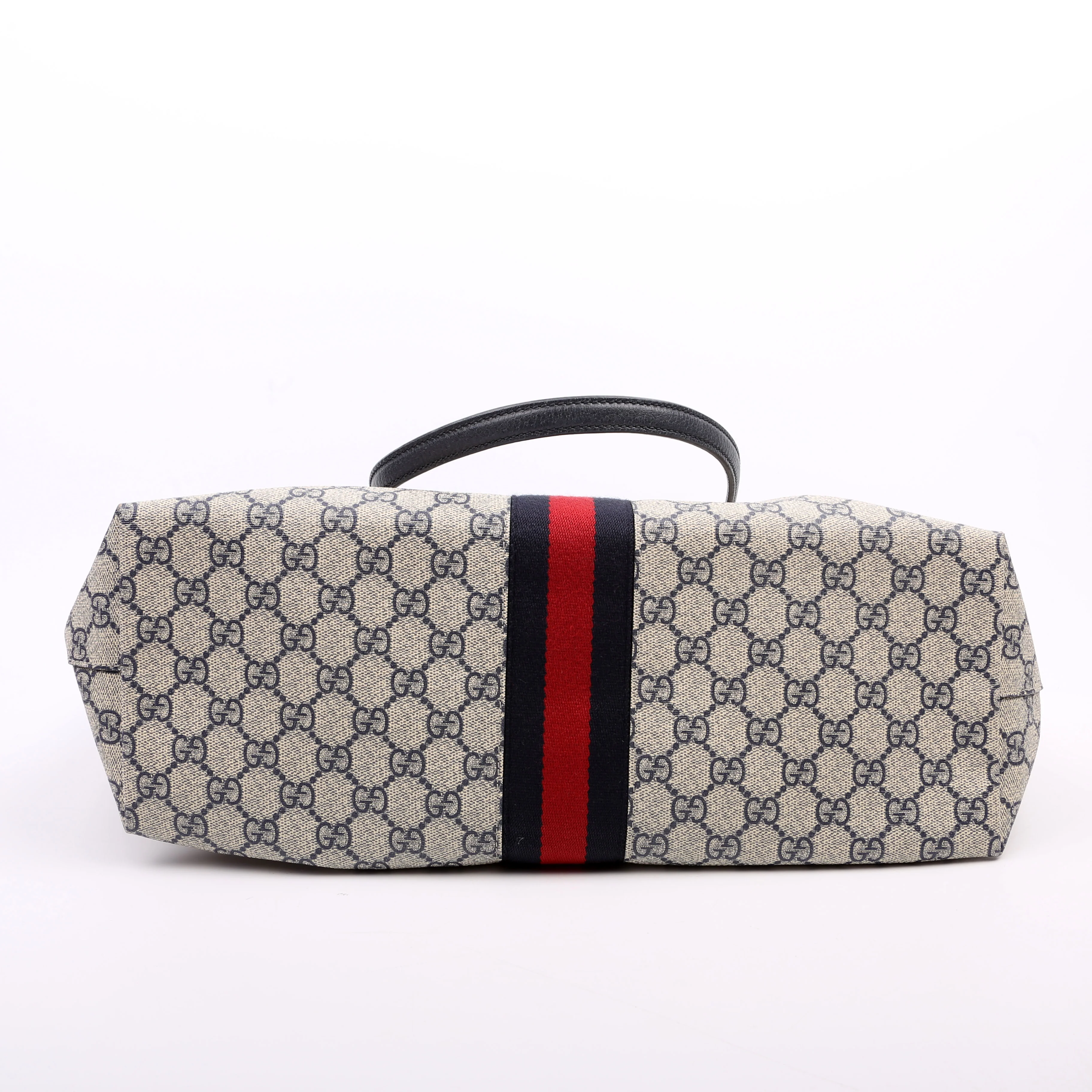 631685 Ophidia Tote - Image 4