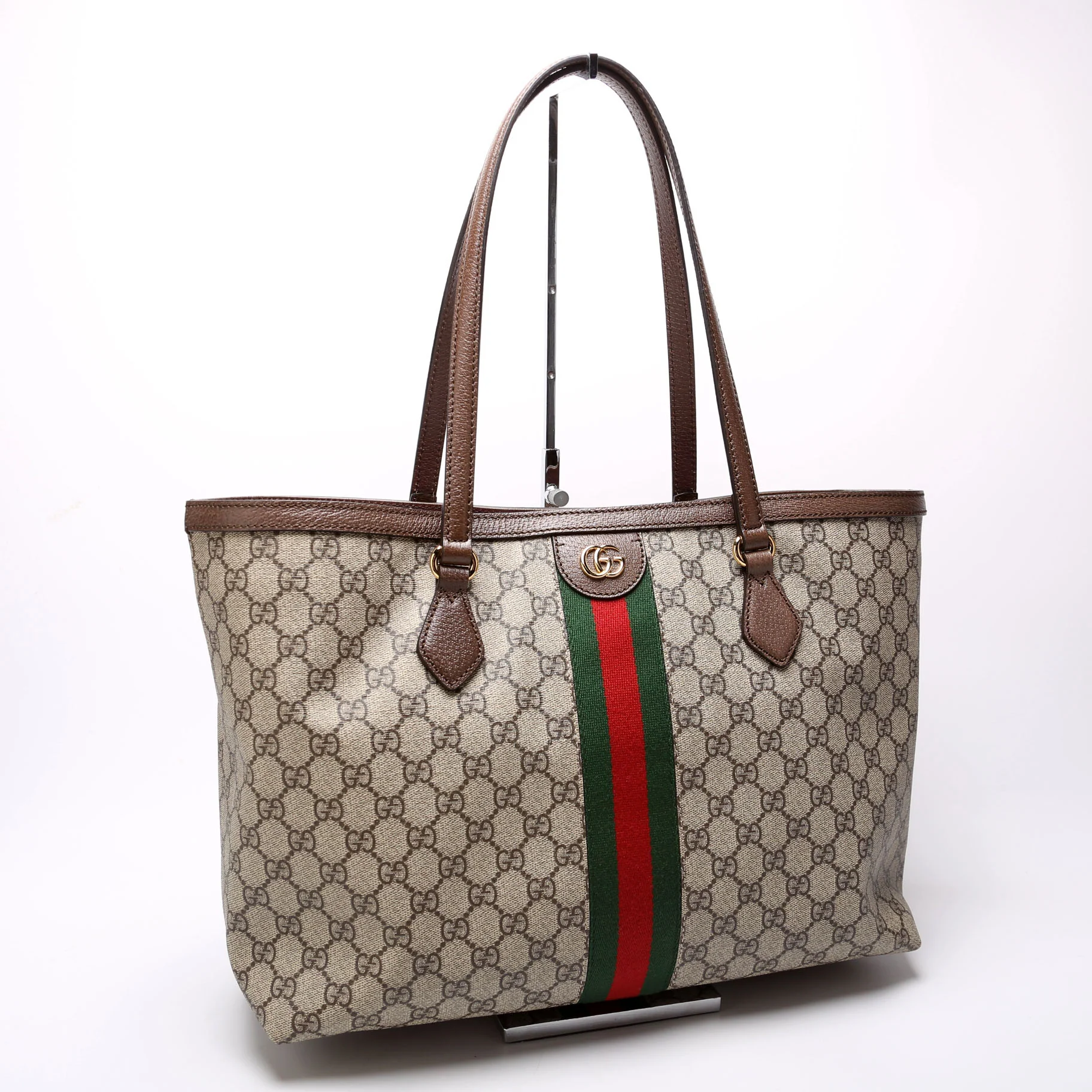 631685 Ophidia Tote - Image 2