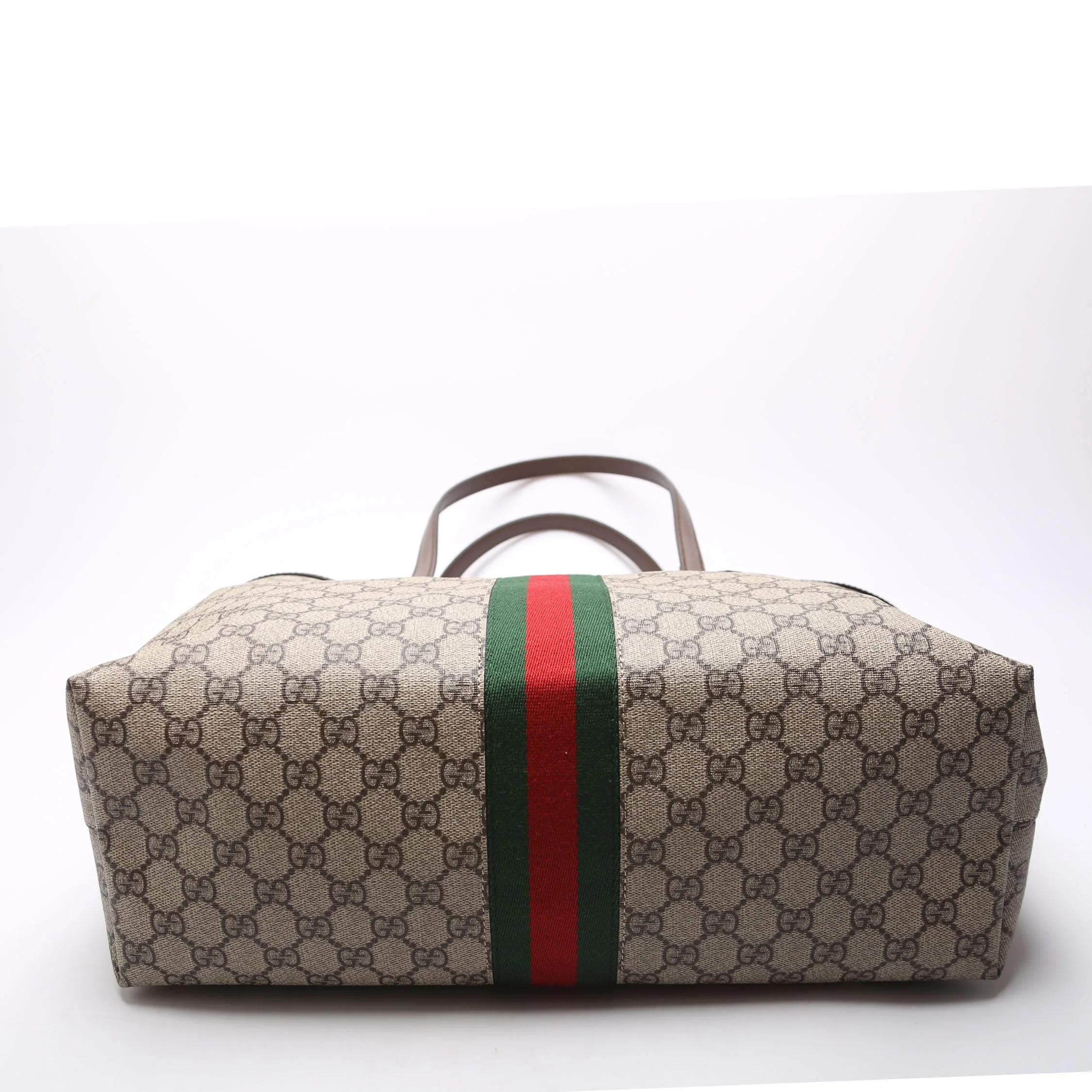 631685 Ophidia Tote - Image 4
