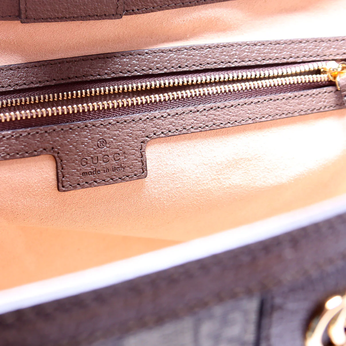 631685 Ophidia Tote - Image 8