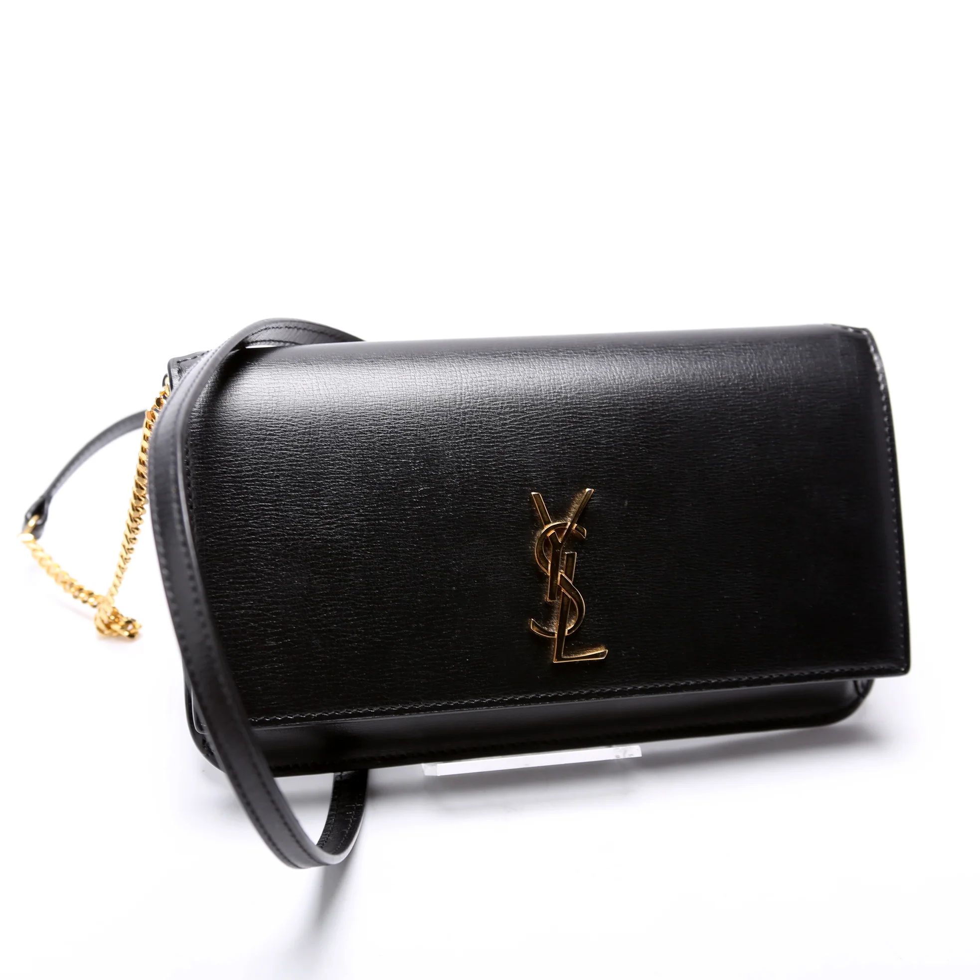 635095 Cassandra Phone Holder with Strap - Image 2