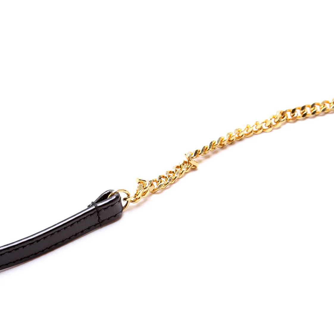 635095 Cassandra Phone Holder with Strap - Image 5