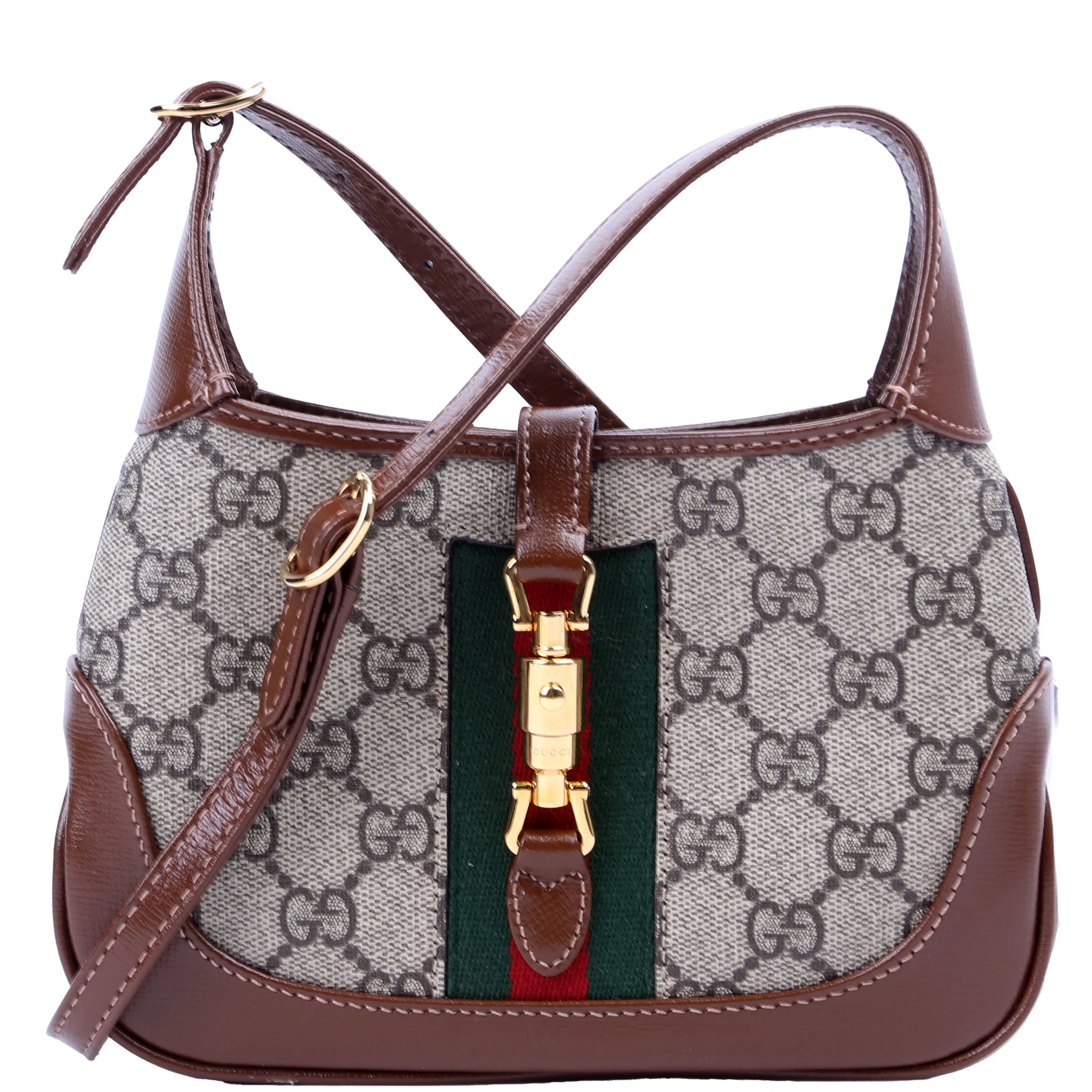 637092 Jackie 1961 Mini Hobo