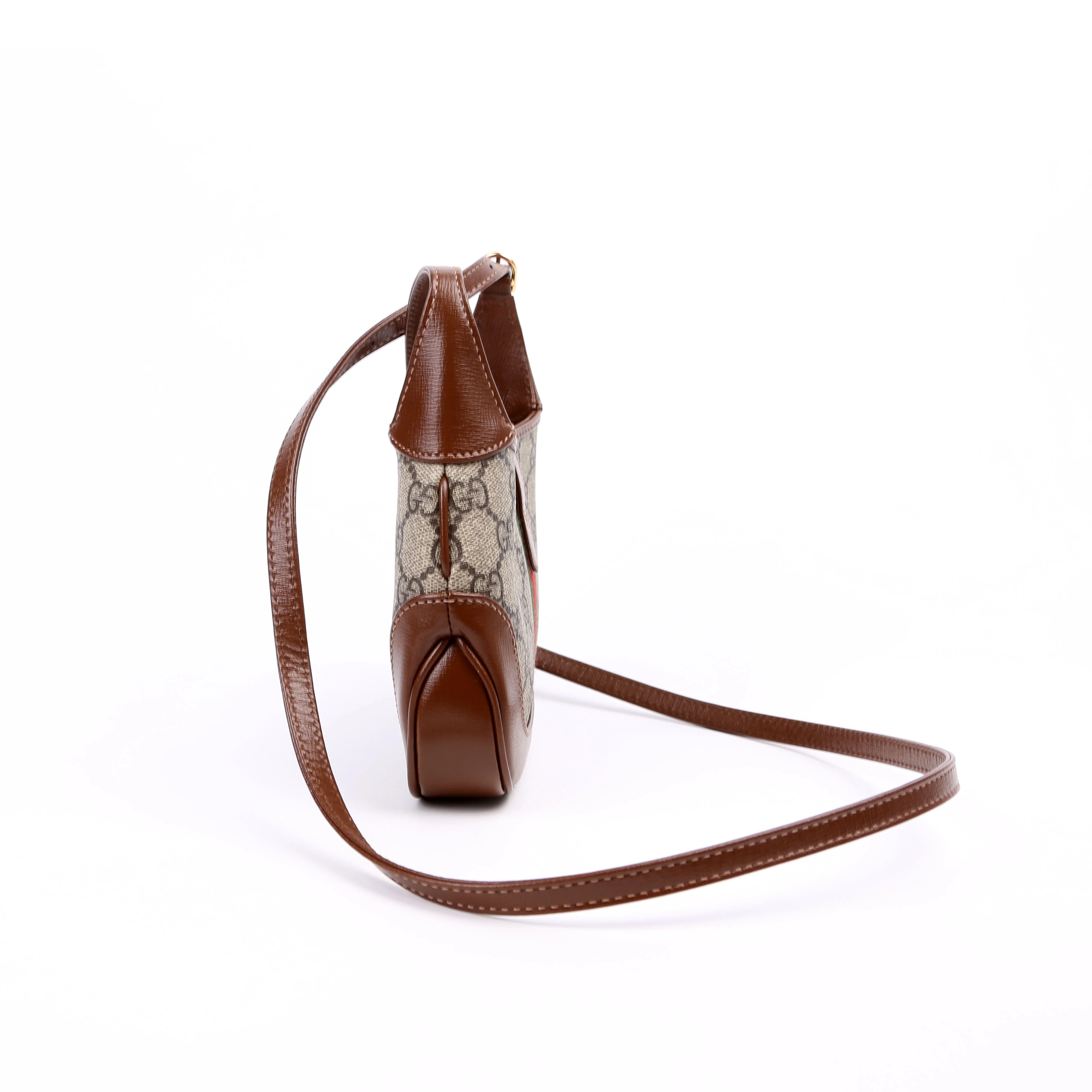 637092 Jackie 1961 Mini Hobo - Image 4