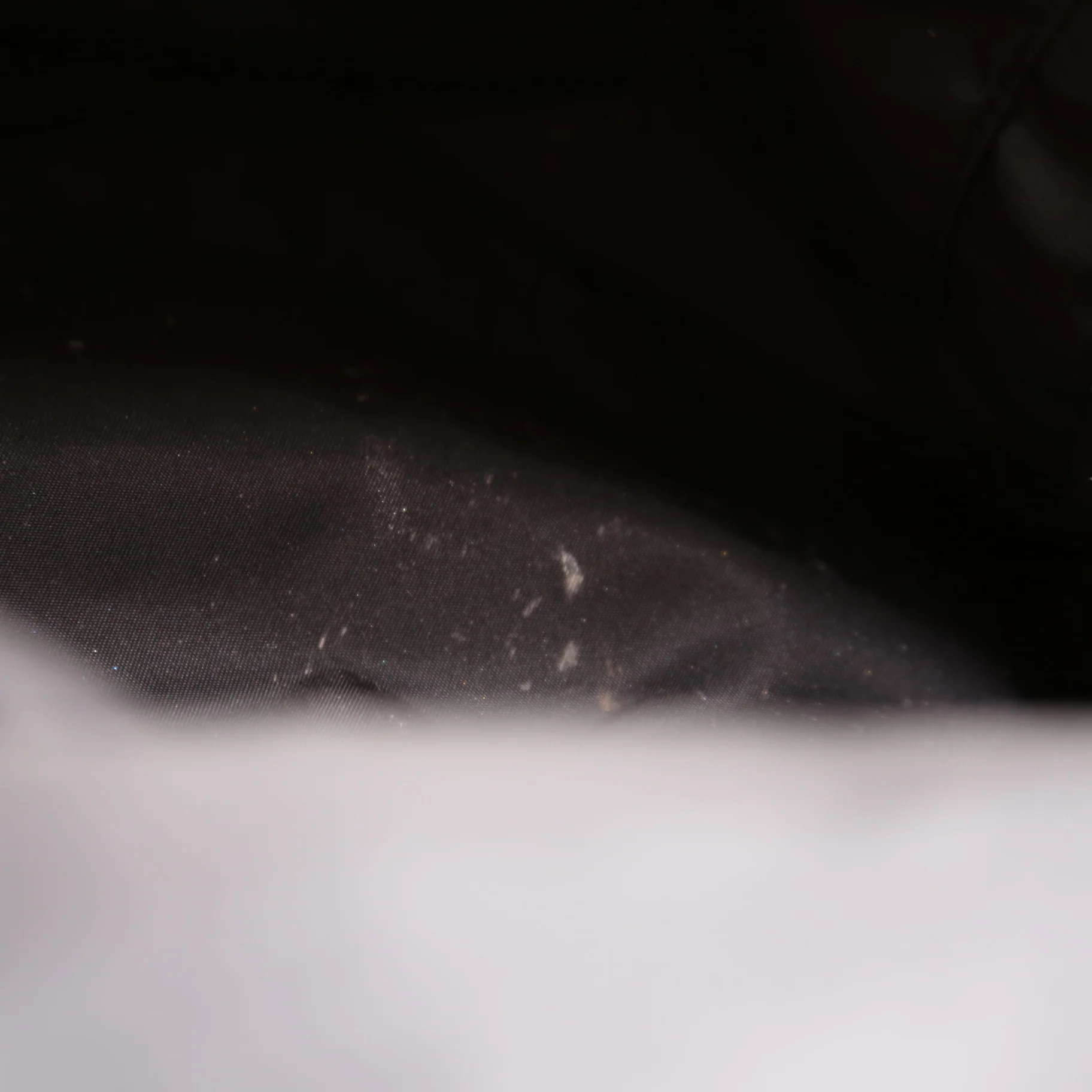 644992 GG Nylon Off the Grid Backpack - Image 11