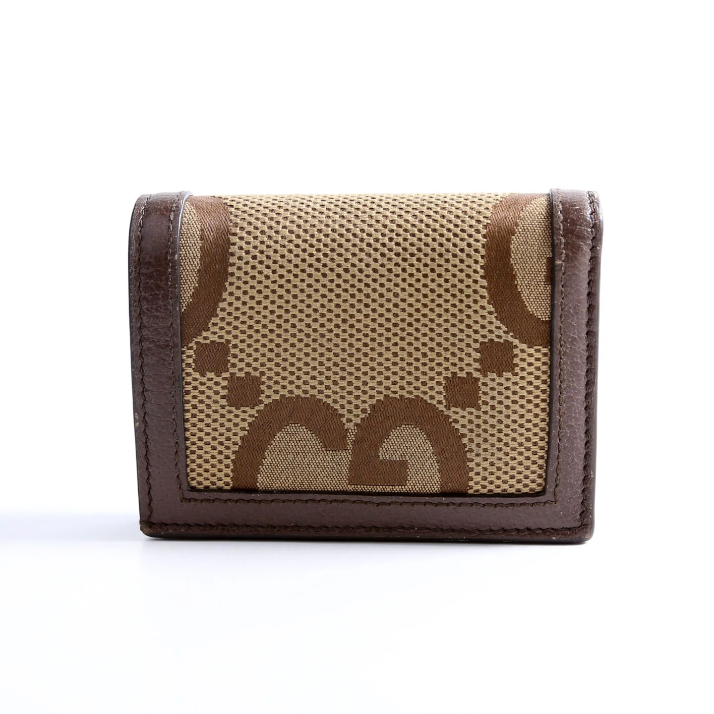 658244 Diana Card Case Wallet - Image 2