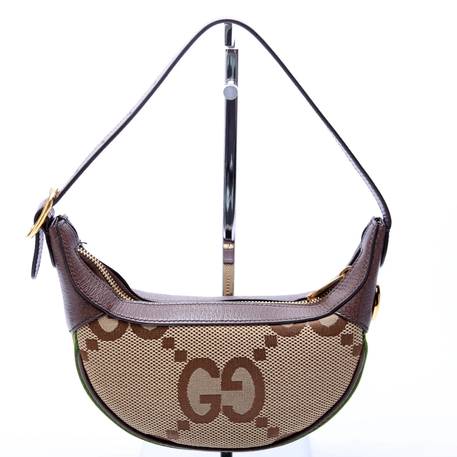 658551 Ophidia Jumbo GG Mini - Image 3