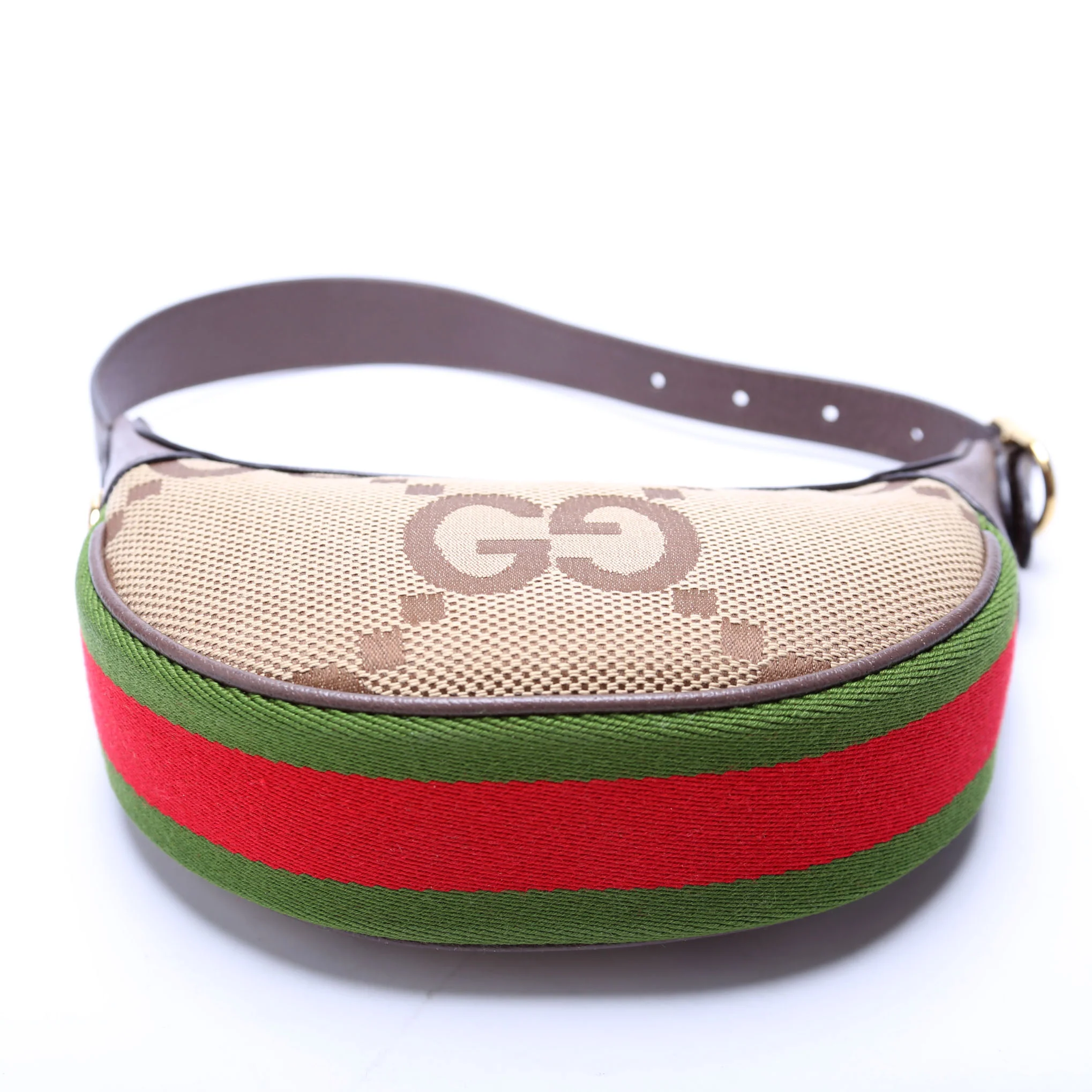658551 Ophidia Jumbo GG Mini - Image 4