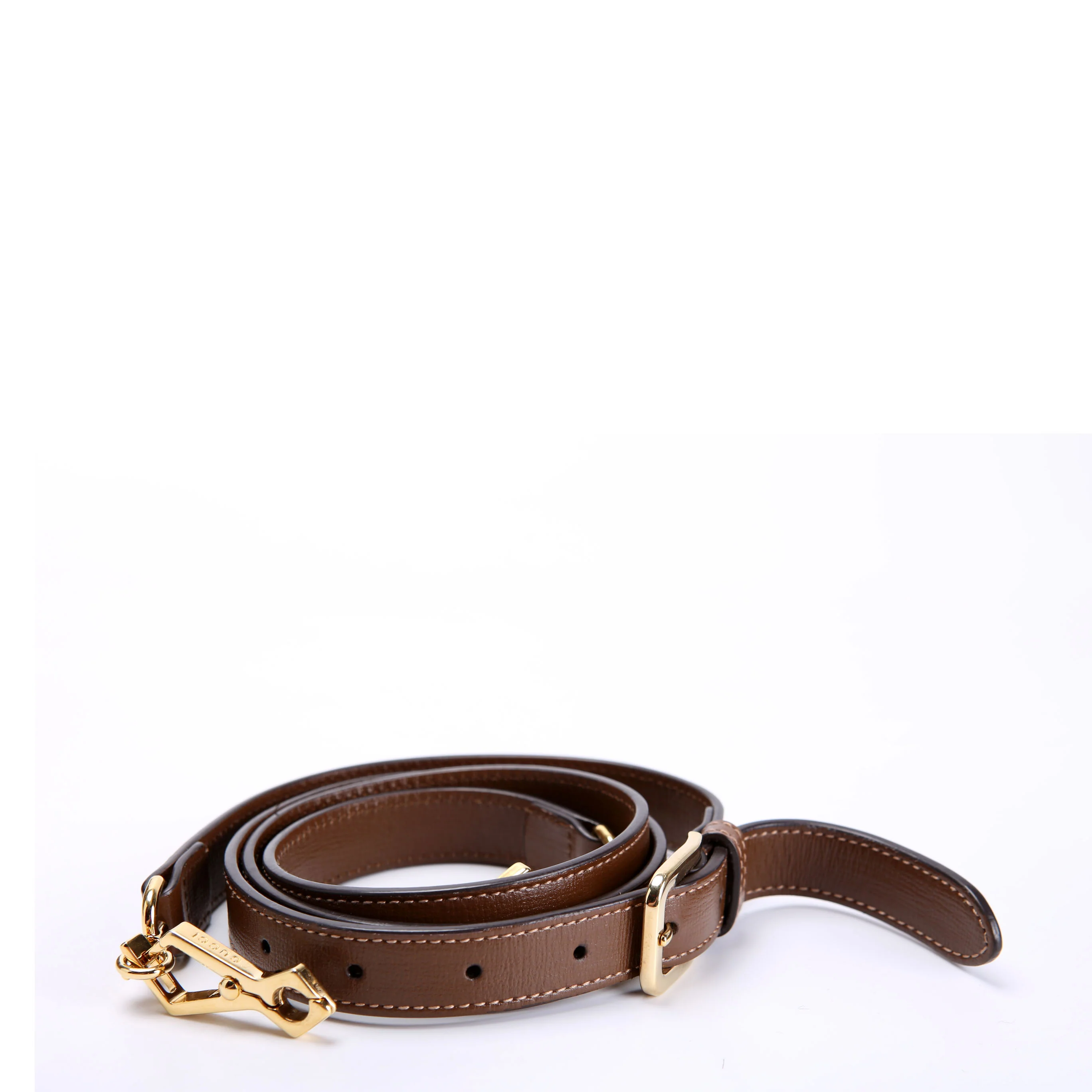 658574 1955 Horsebit Mini Bag - Image 13