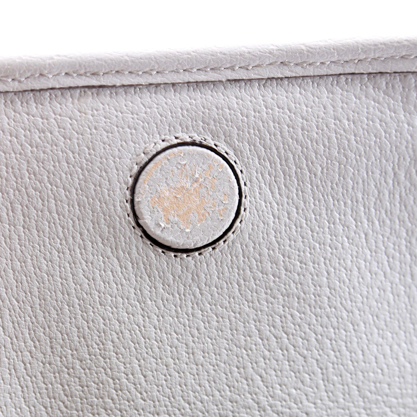 674081 GG Supreme Ophidia Belt Bag - Image 11
