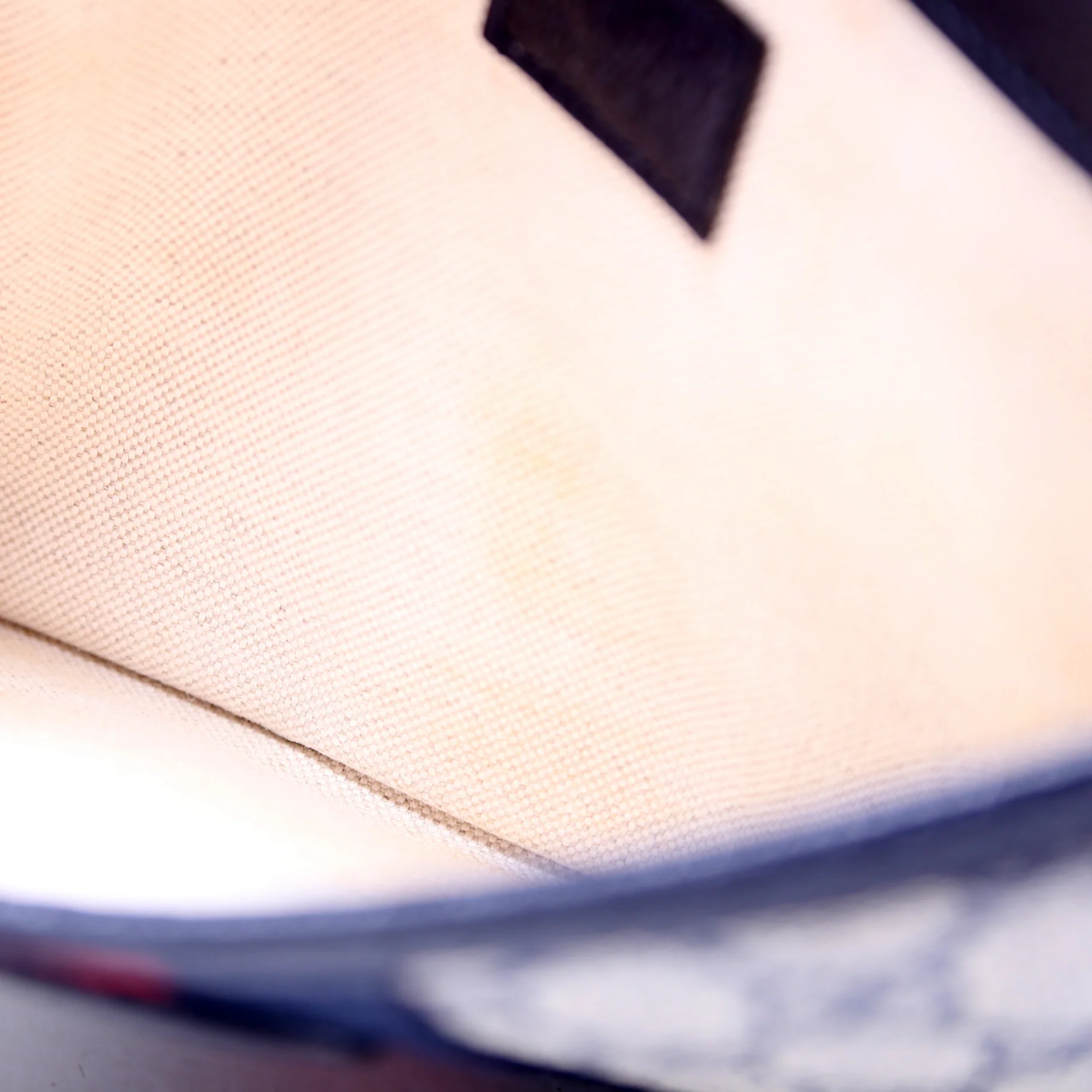 674081 GG Supreme Ophidia Belt Bag - Image 9